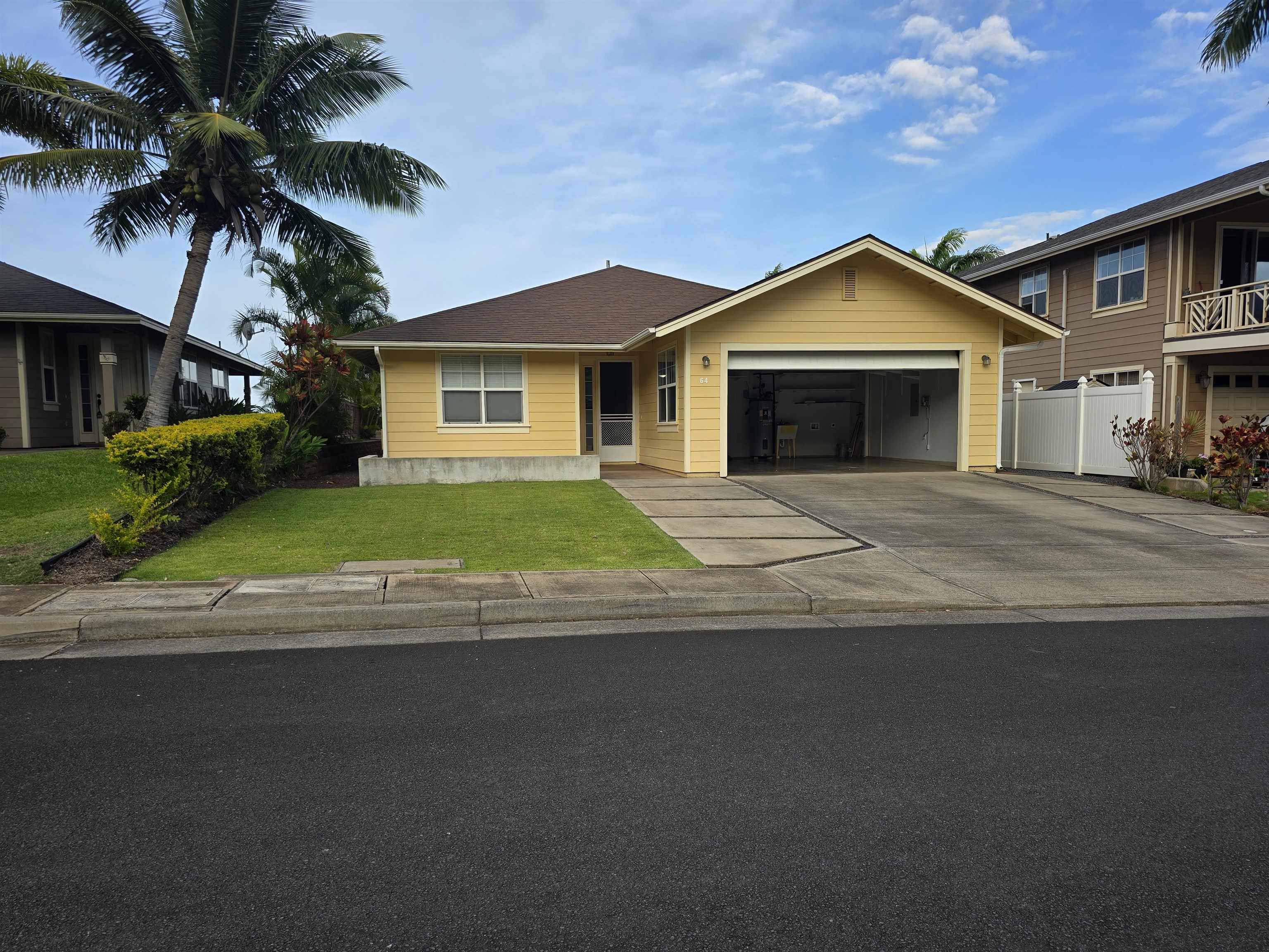 64 Uahaa Pl Property Photo 39