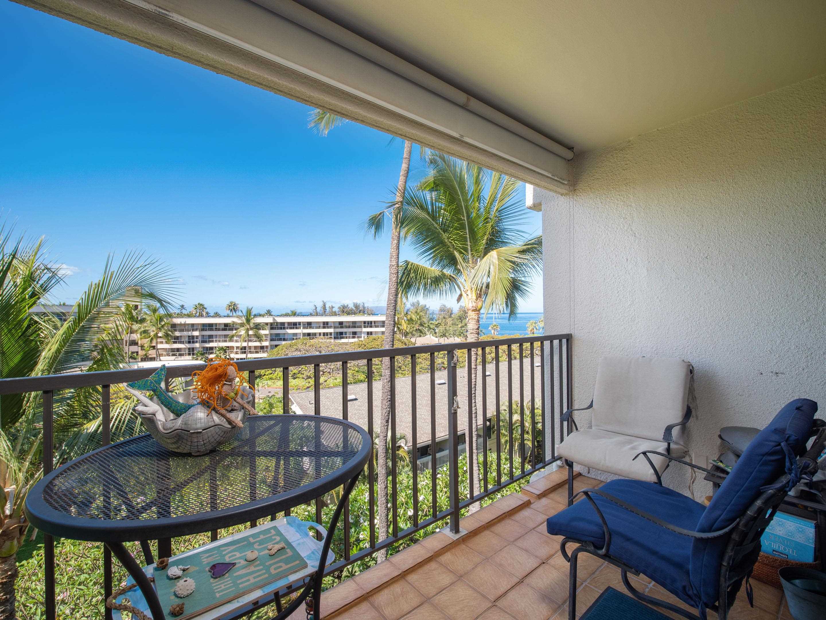 2531 S Kihei Rd Property Photo 3