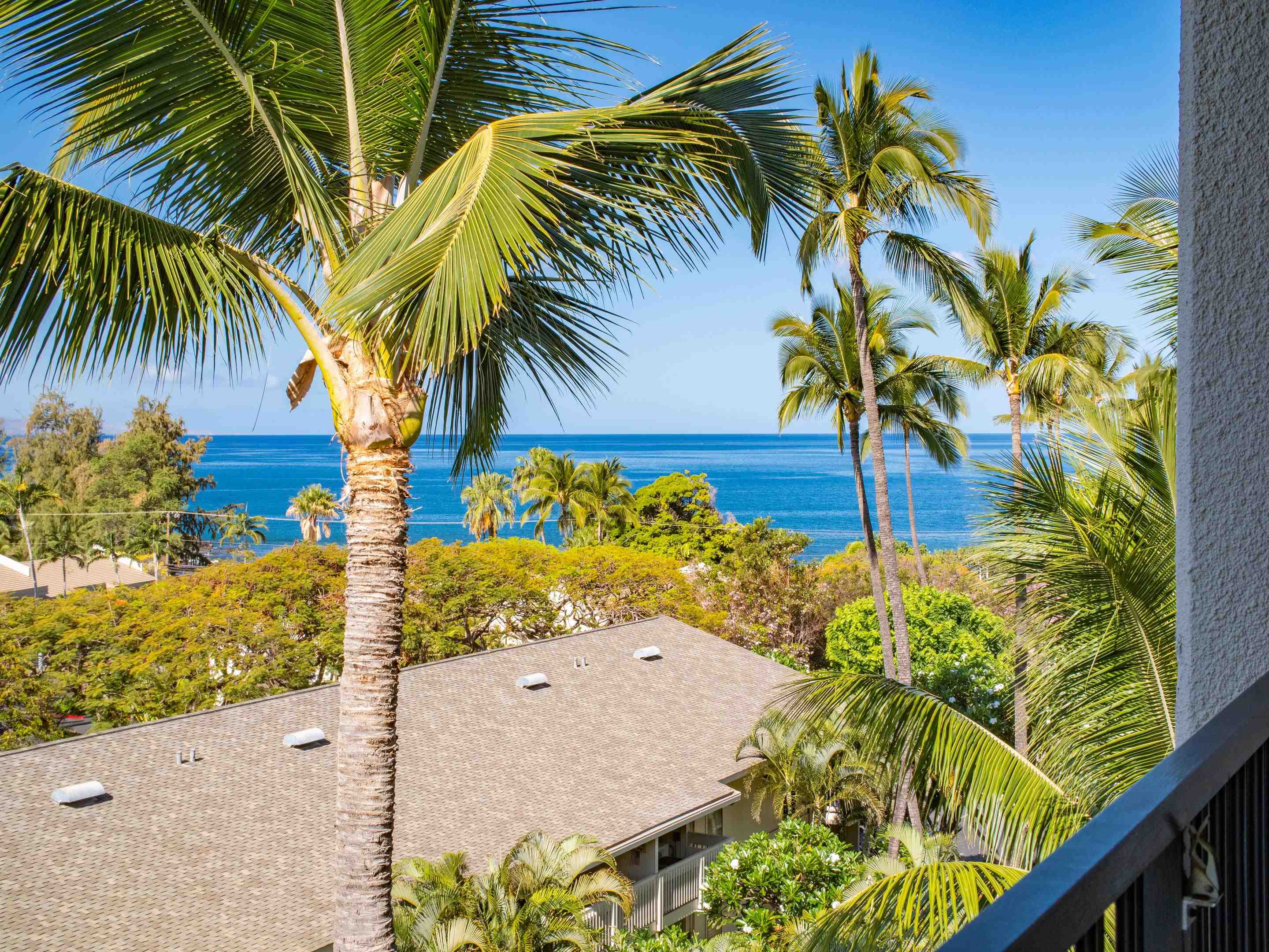 2531 S Kihei Rd Property Photo 4