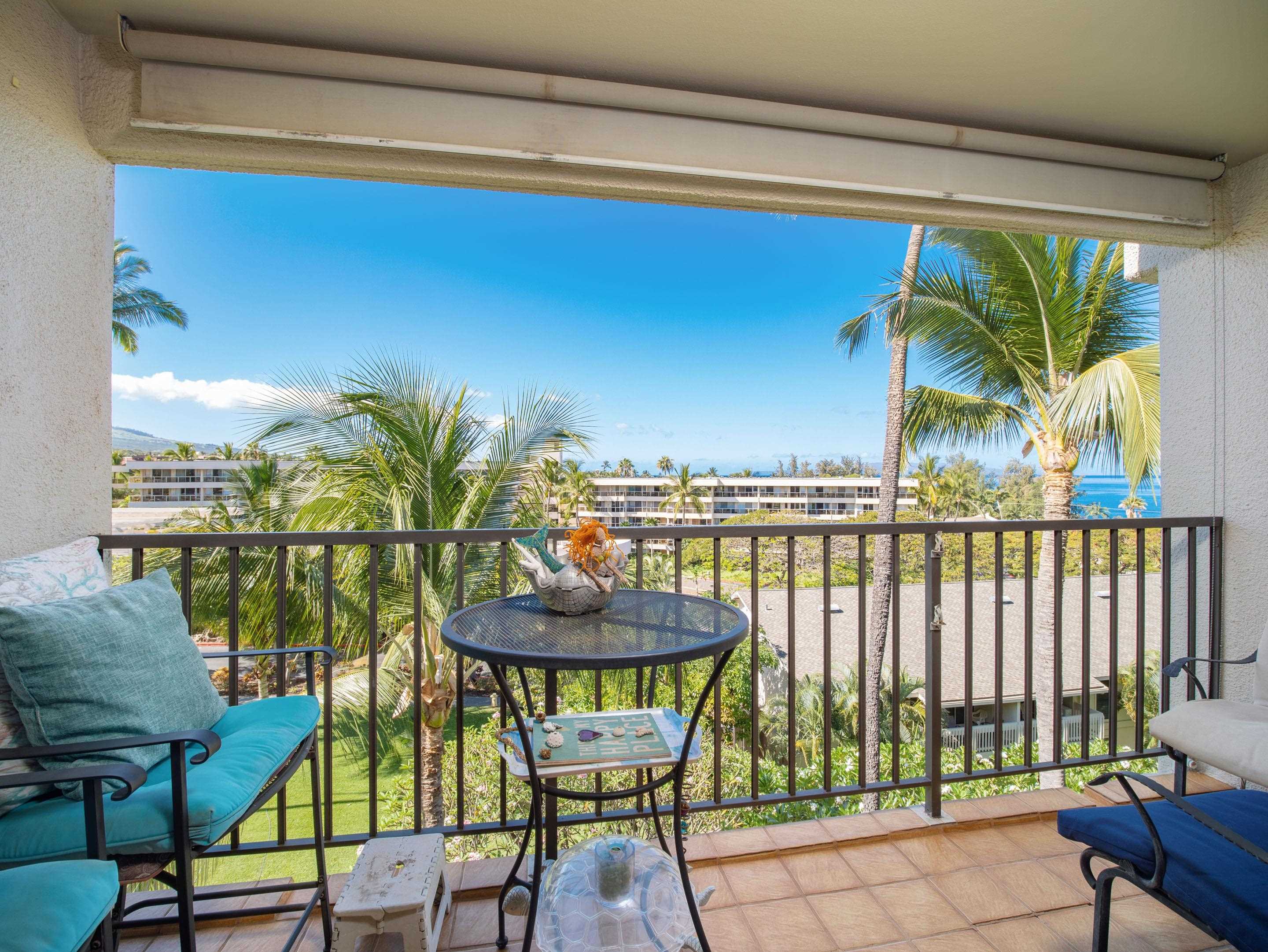 2531 S Kihei Rd Property Photo 5