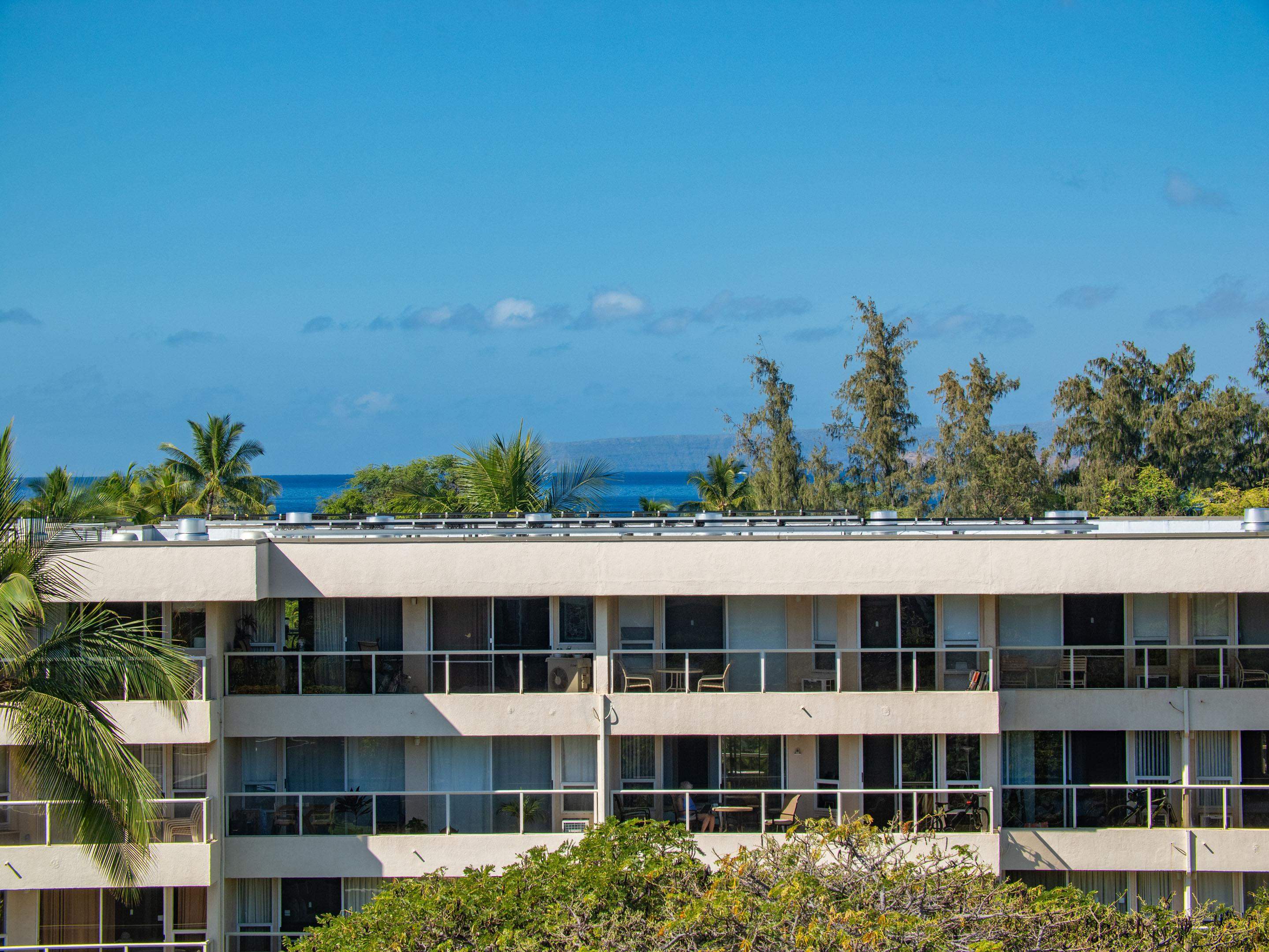 2531 S Kihei Rd Property Photo 6