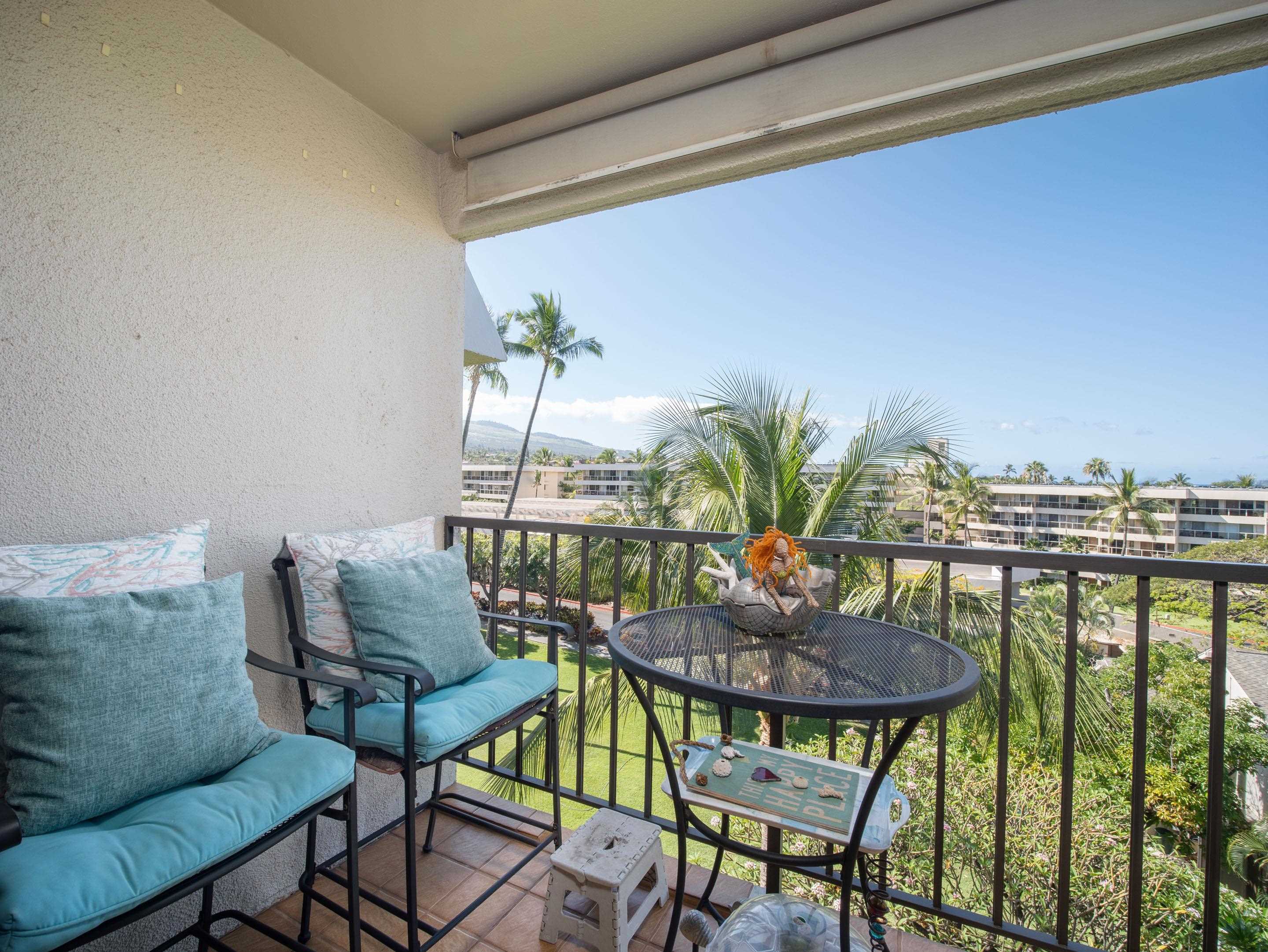 2531 S Kihei Rd Property Photo 8