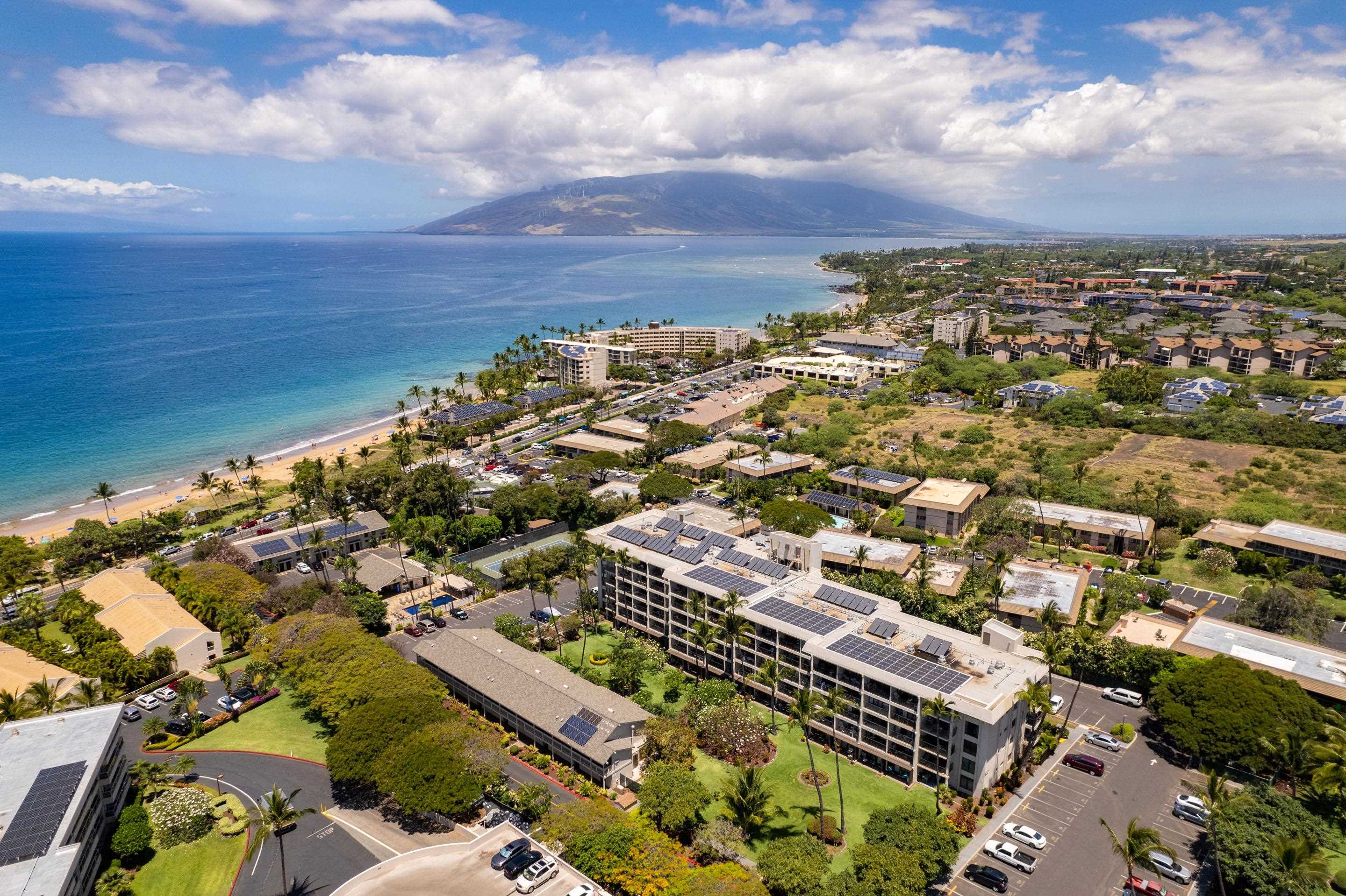2531 S Kihei Rd Property Photo 9