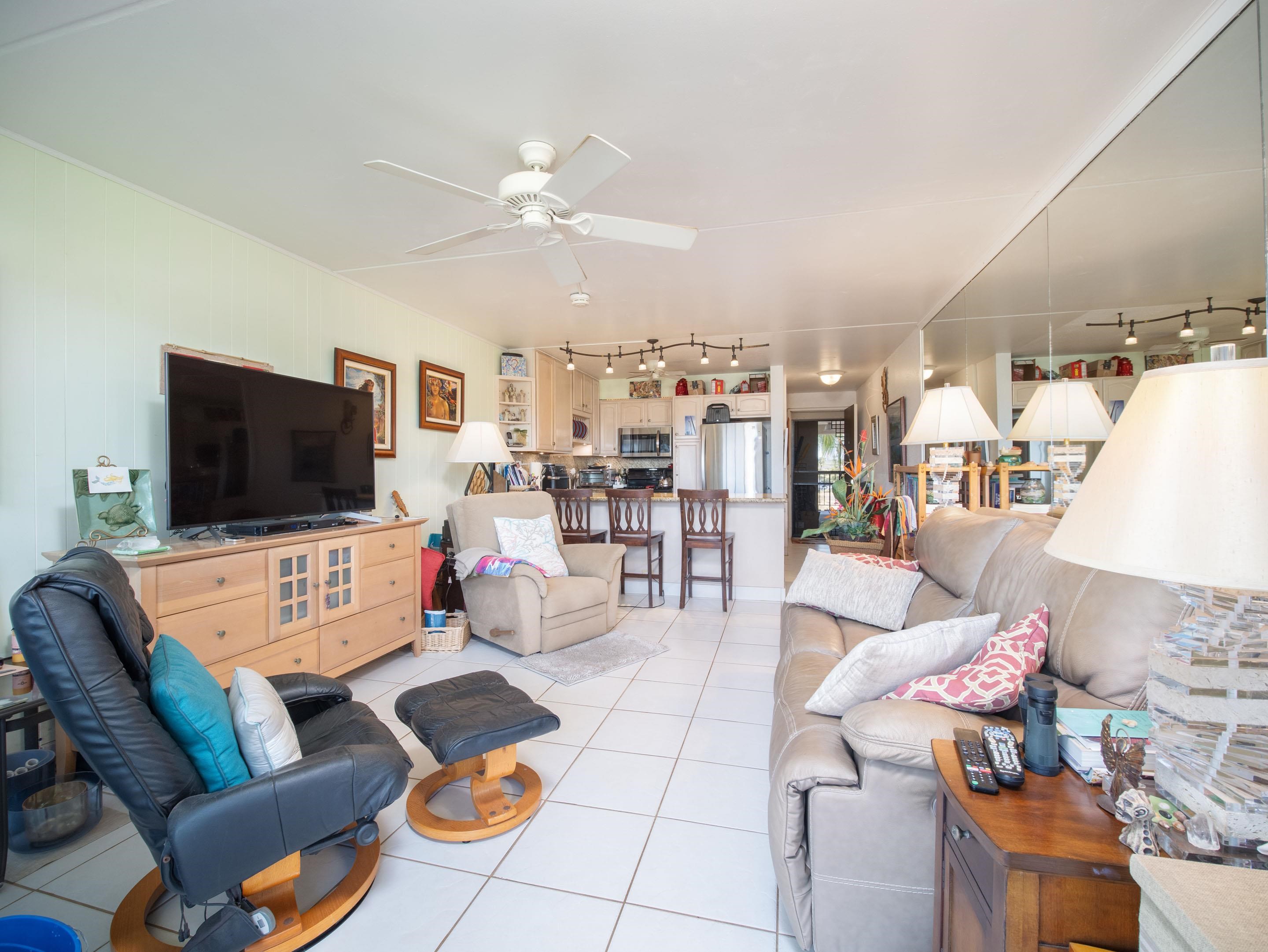2531 S Kihei Rd Property Photo 10