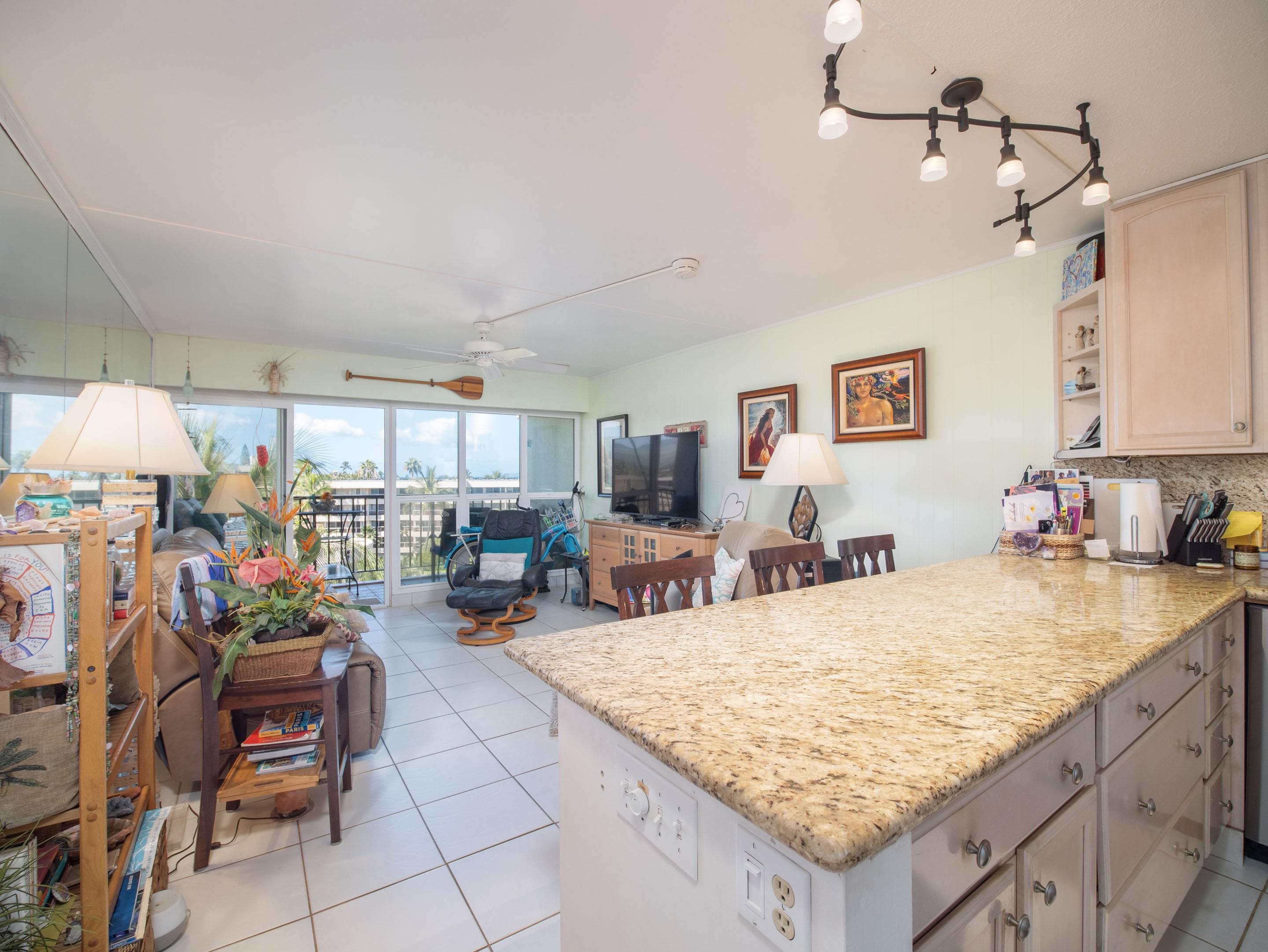 2531 S Kihei Rd Property Photo 12