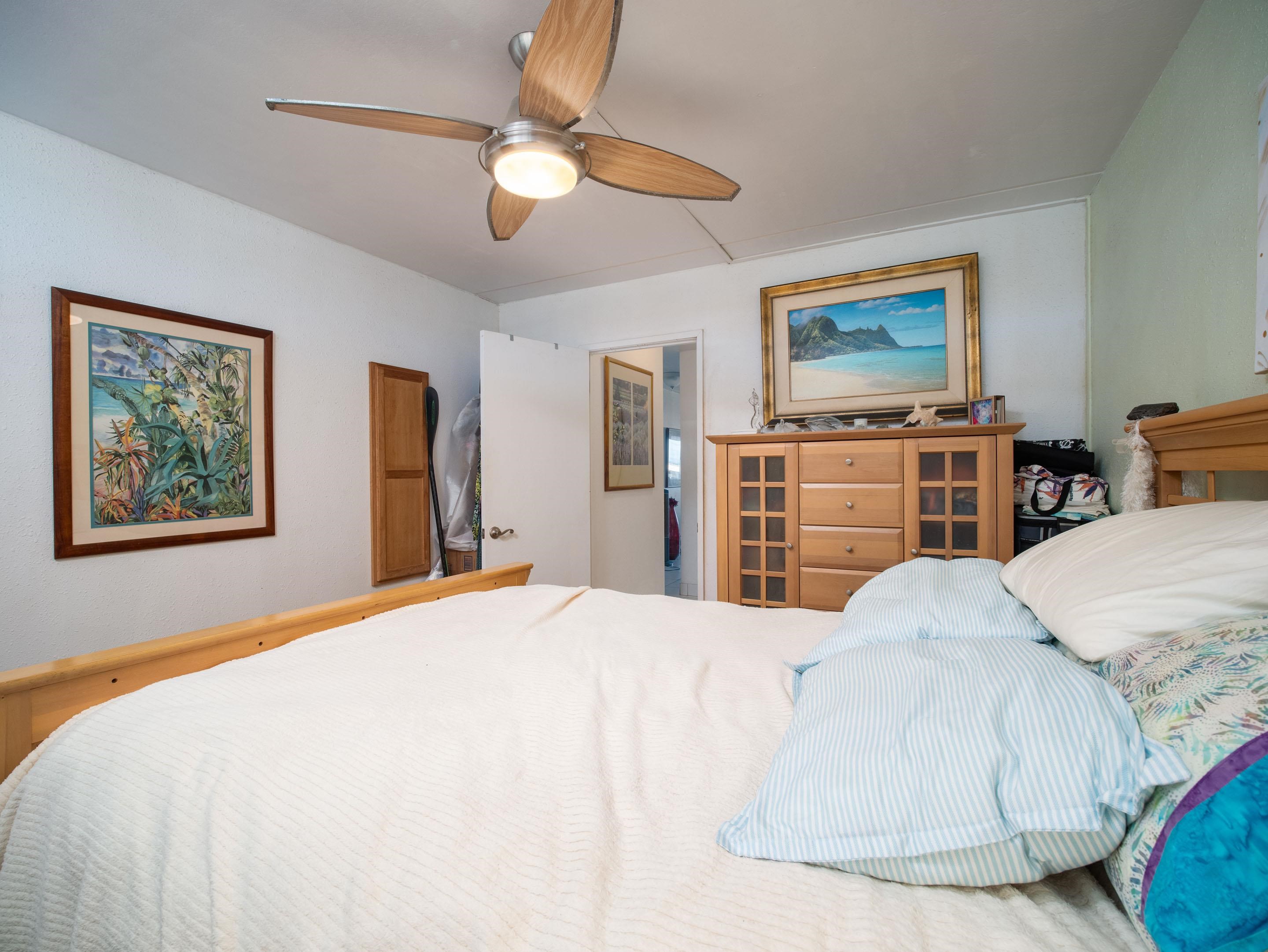 2531 S Kihei Rd Property Photo 14