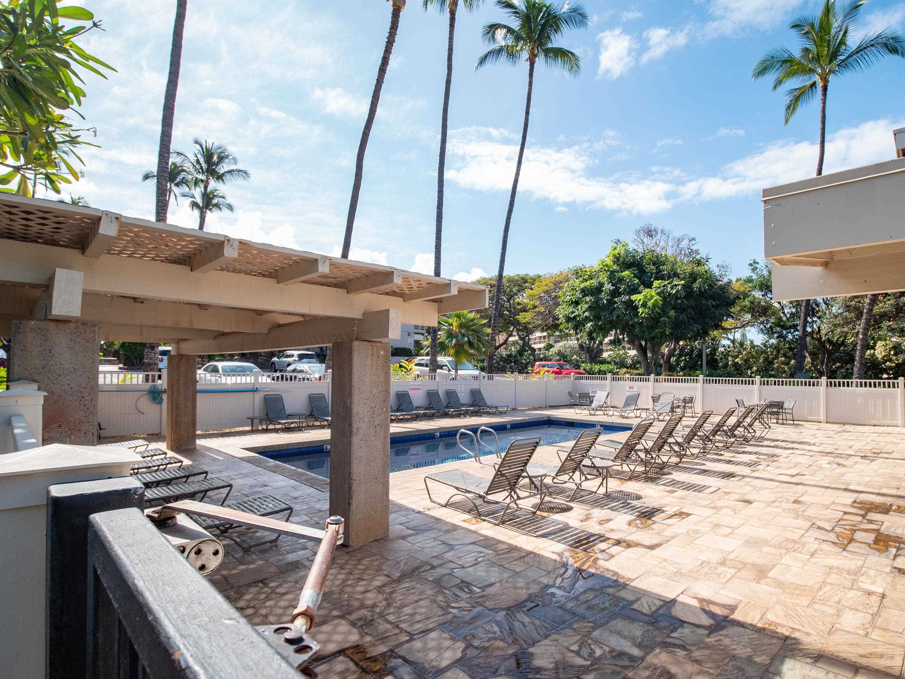 2531 S Kihei Rd Property Photo 23