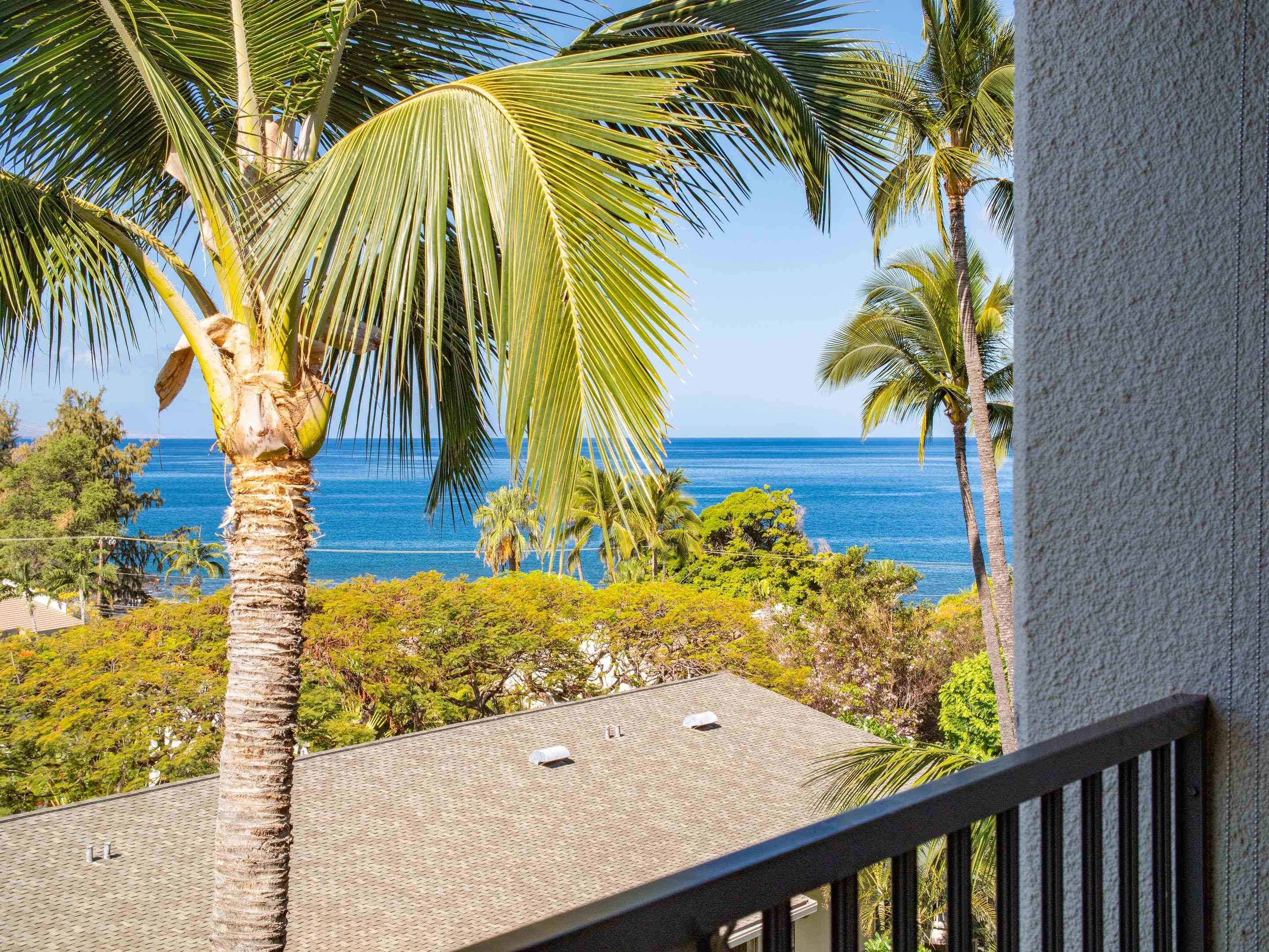 2531 S Kihei Rd Property Photo 26