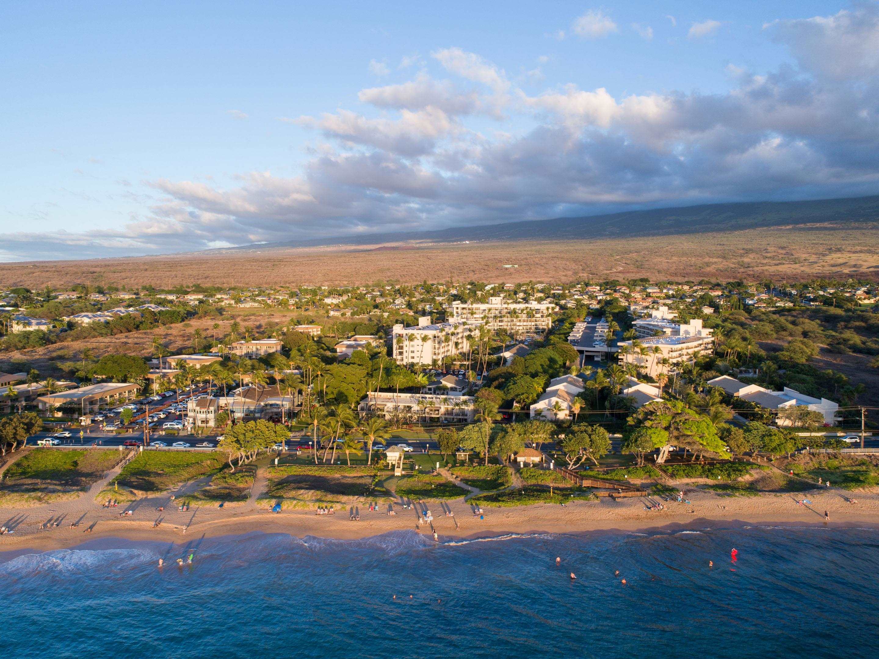 2531 S Kihei Rd Property Photo 28