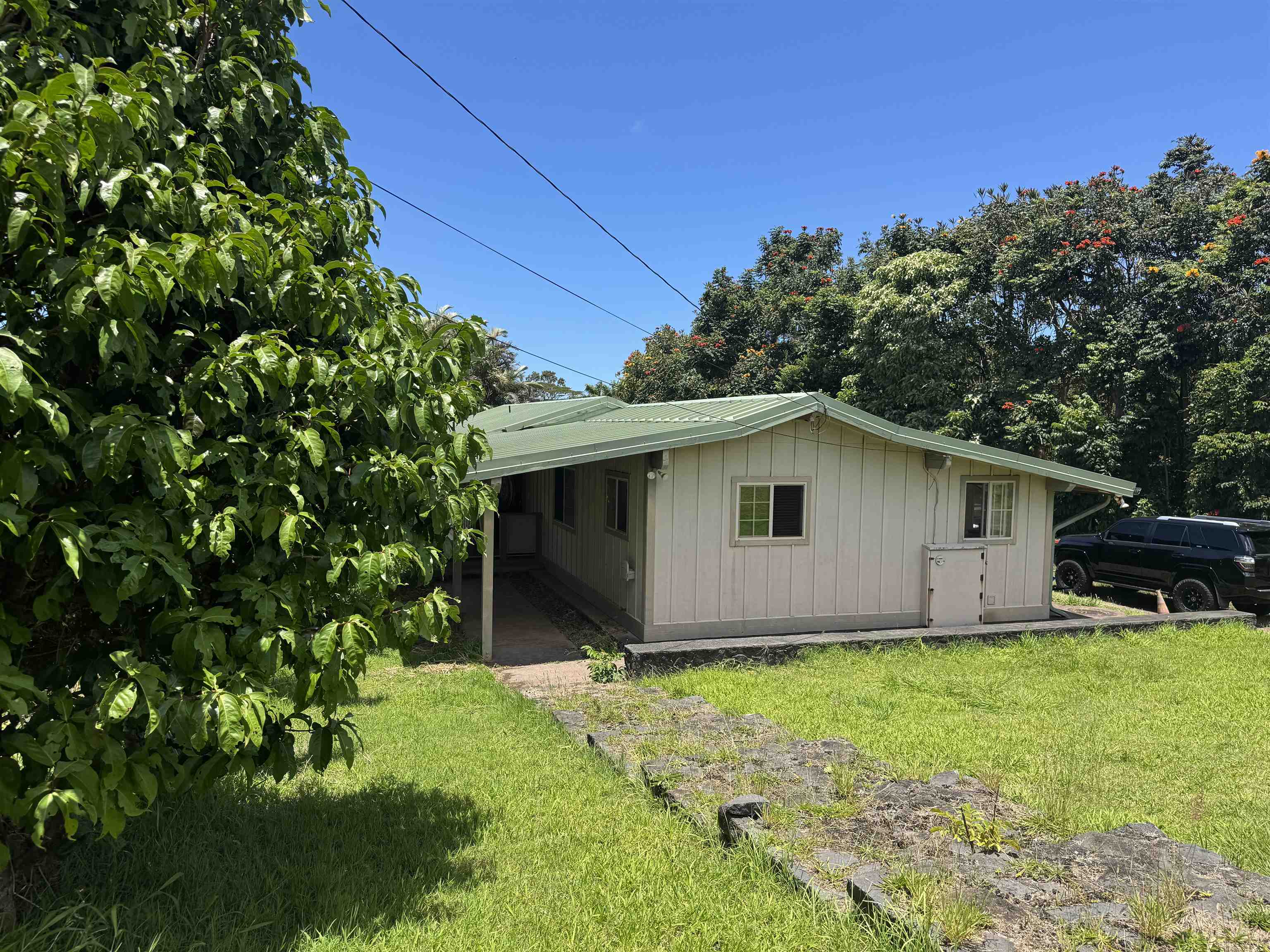 80 Alekanekelo Pl Property Photo