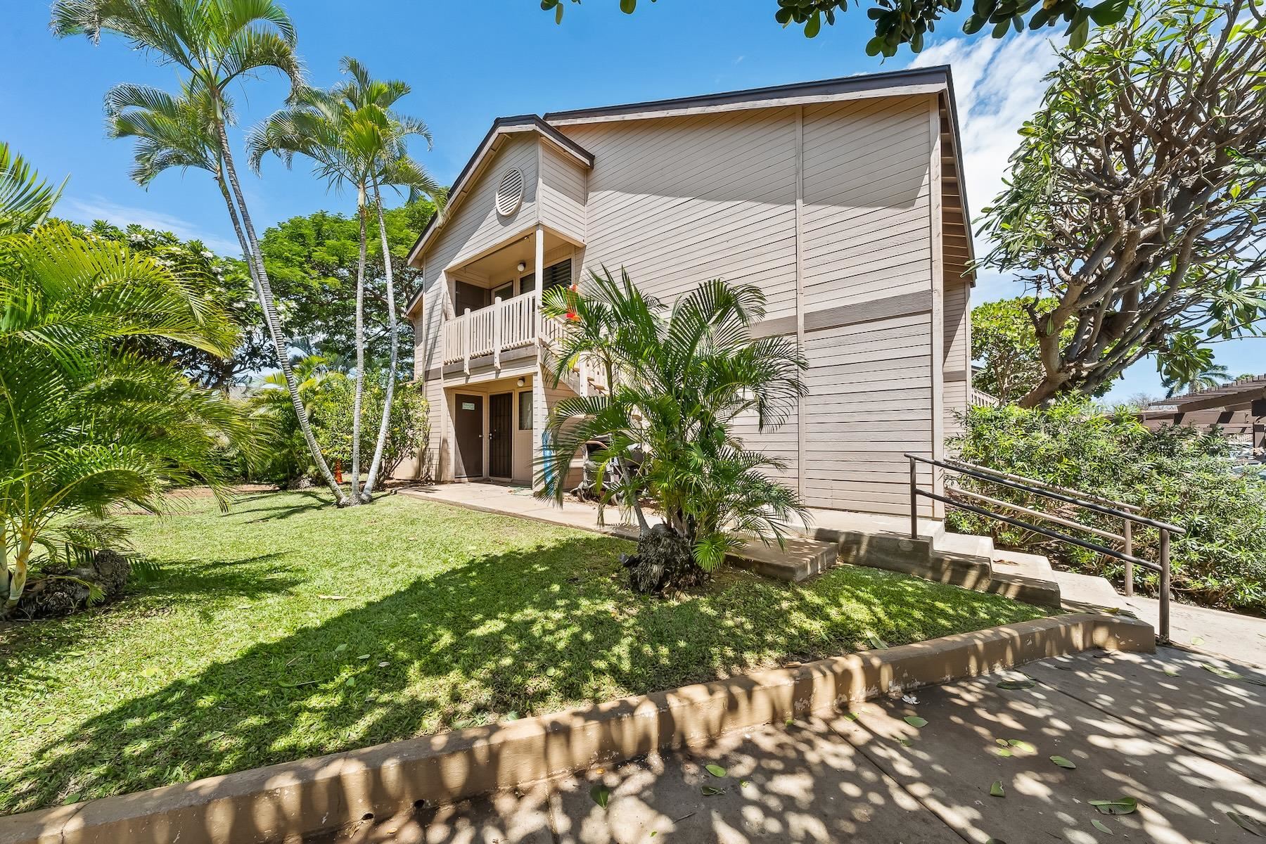 15 Kulanihakoi St Property Photo 18