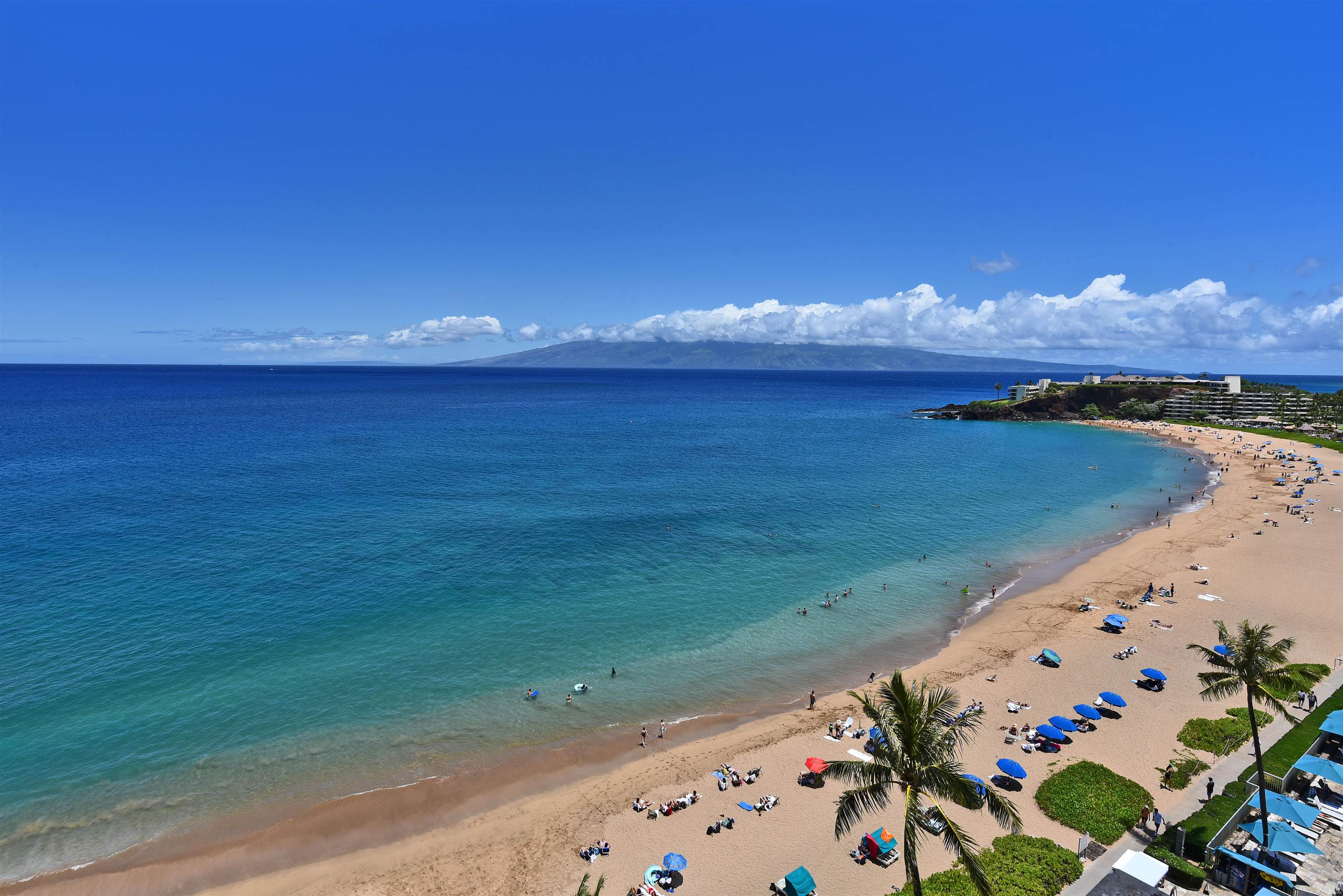 2481 Kaanapali Pkwy Property Photo 1