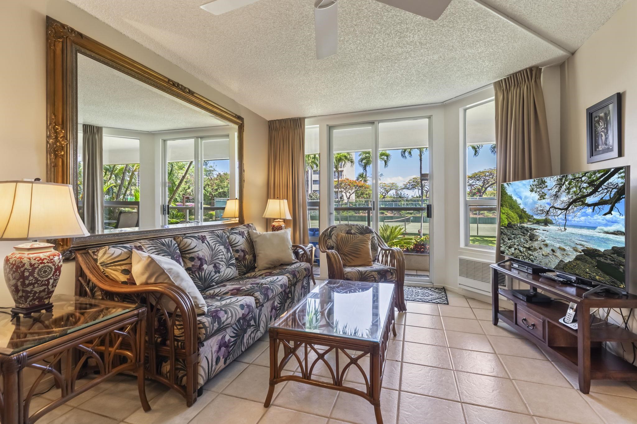 2575 S Kihei Rd Property Photo