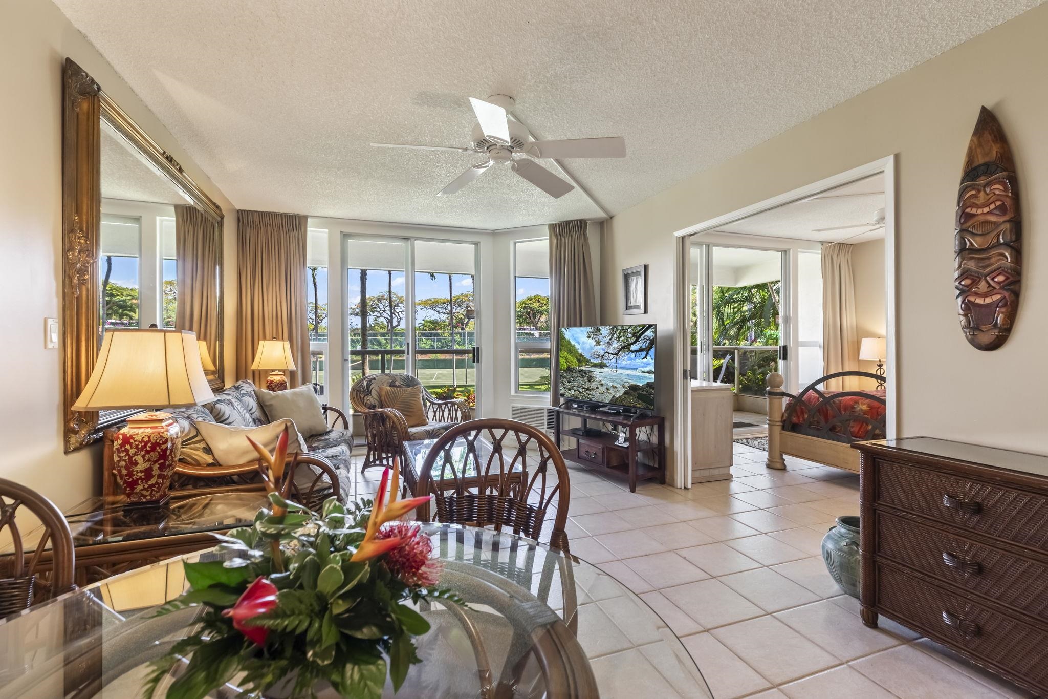 2575 S Kihei Rd Property Photo