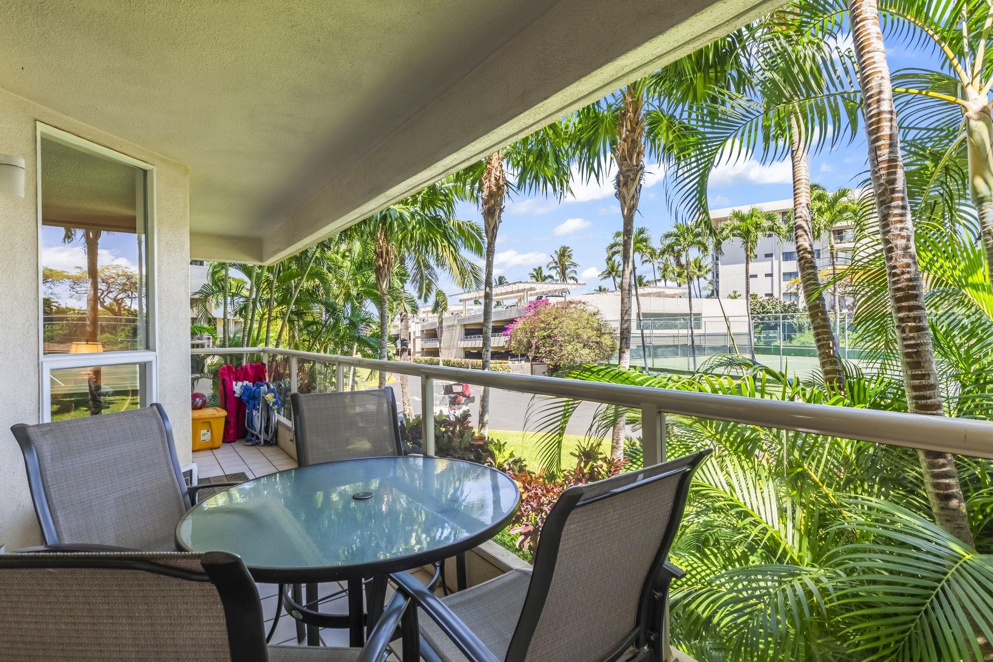 2575 S Kihei Rd Property Photo 2