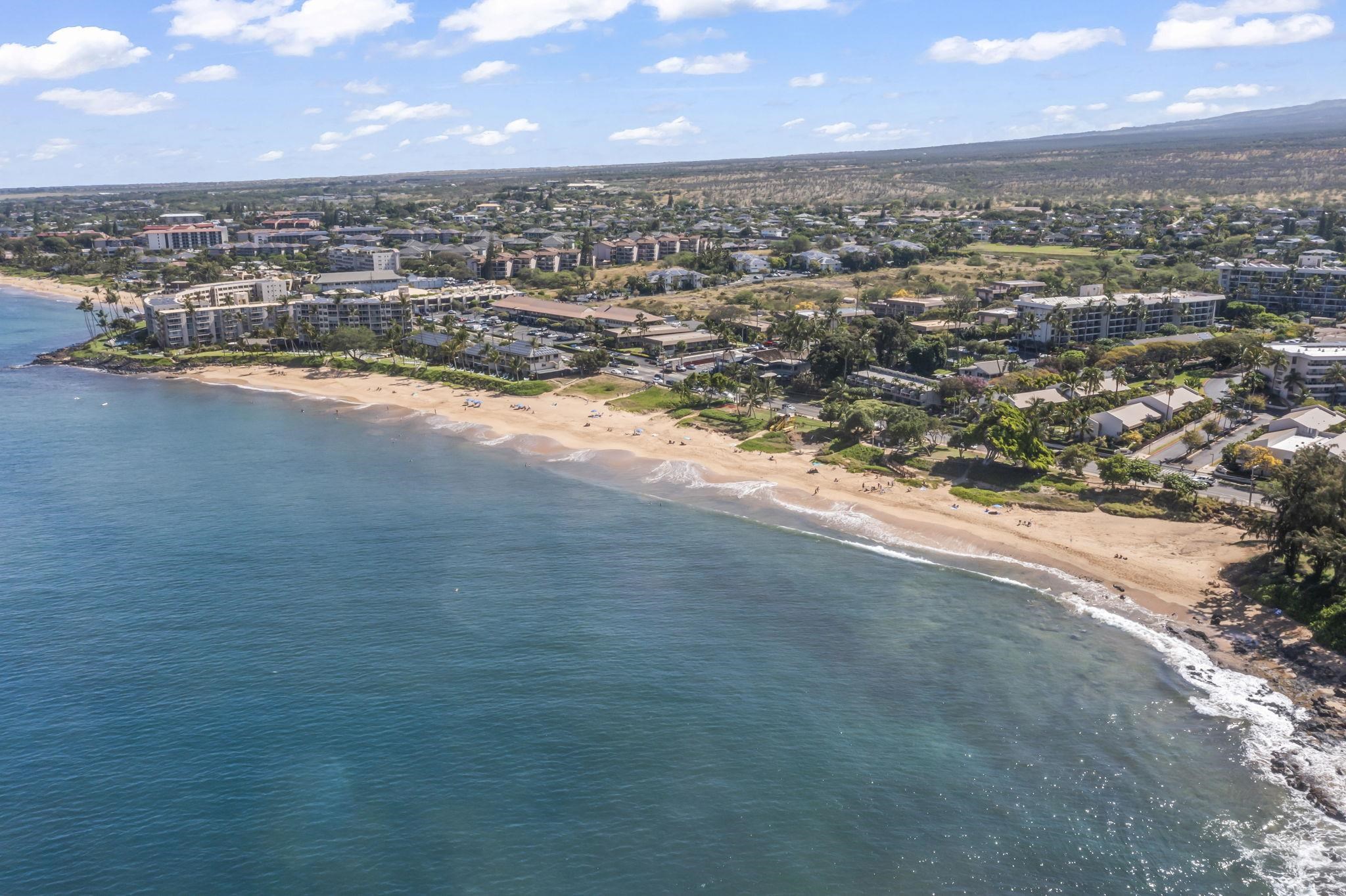 2575 S Kihei Rd Property Photo 4