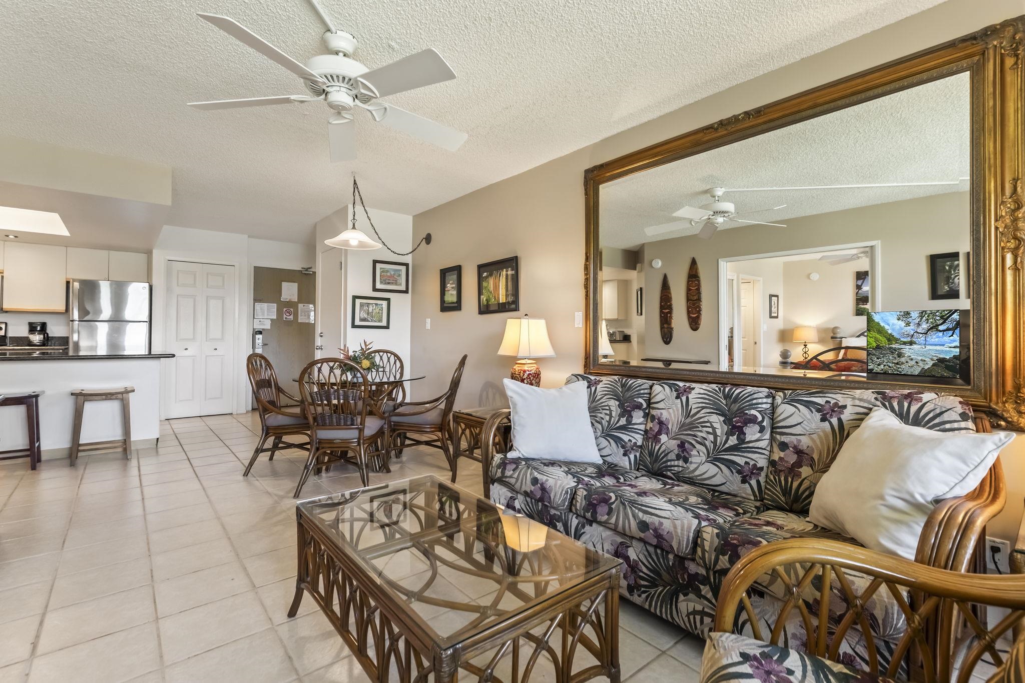 2575 S Kihei Rd Property Photo 5