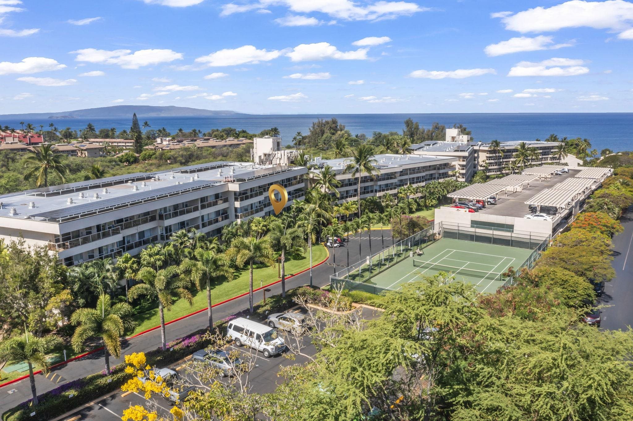 2575 S Kihei Rd Property Photo 6