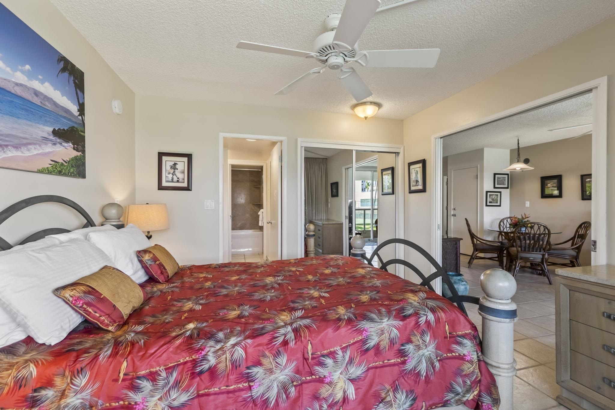 2575 S Kihei Rd Property Photo 8