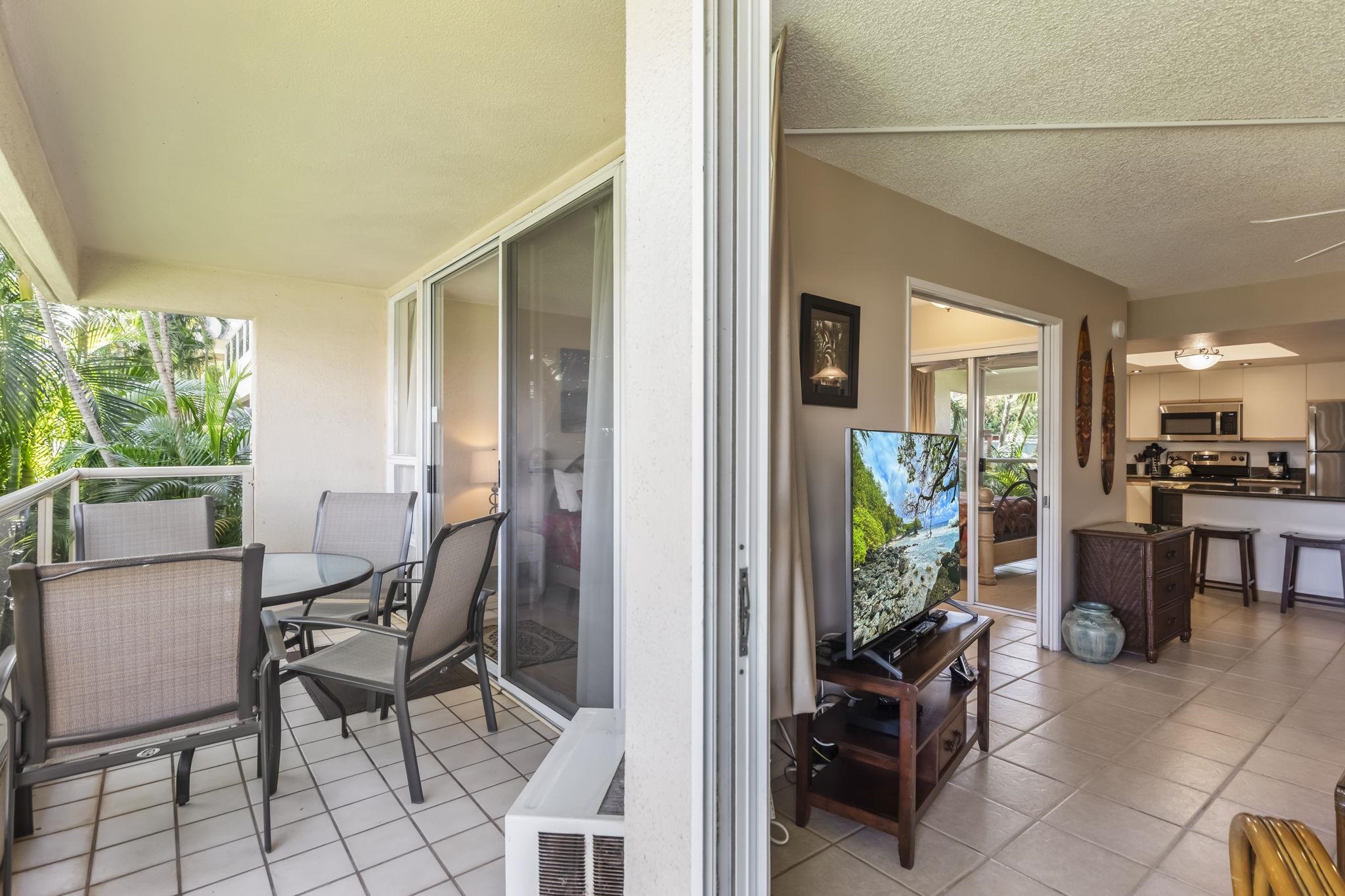 2575 S Kihei Rd Property Photo 13