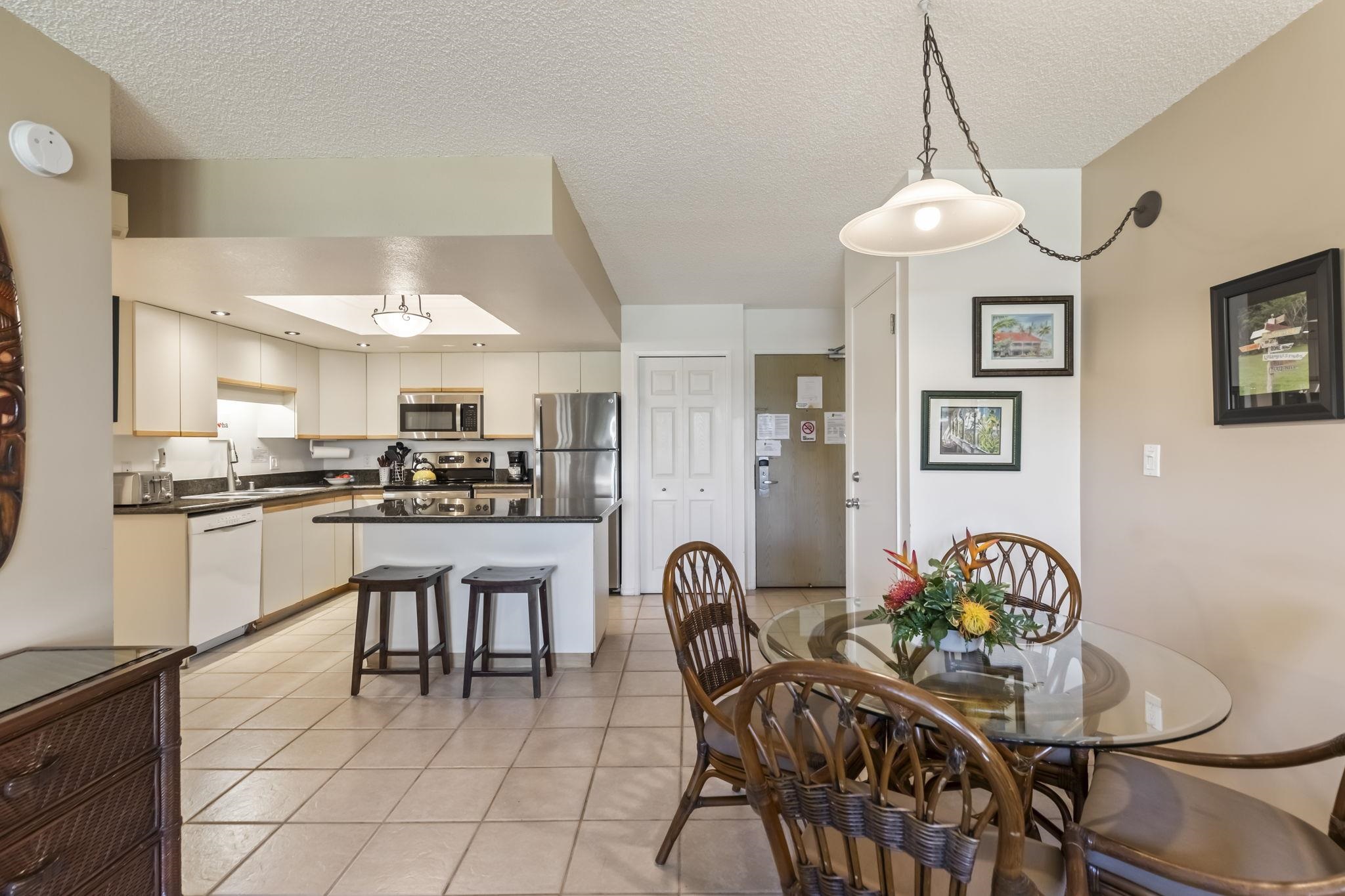 2575 S Kihei Rd Property Photo 14