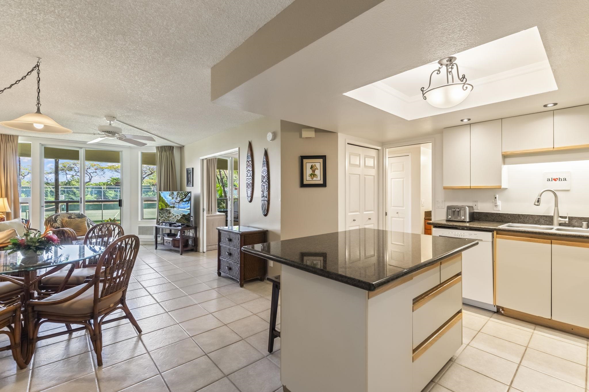 2575 S Kihei Rd Property Photo 15