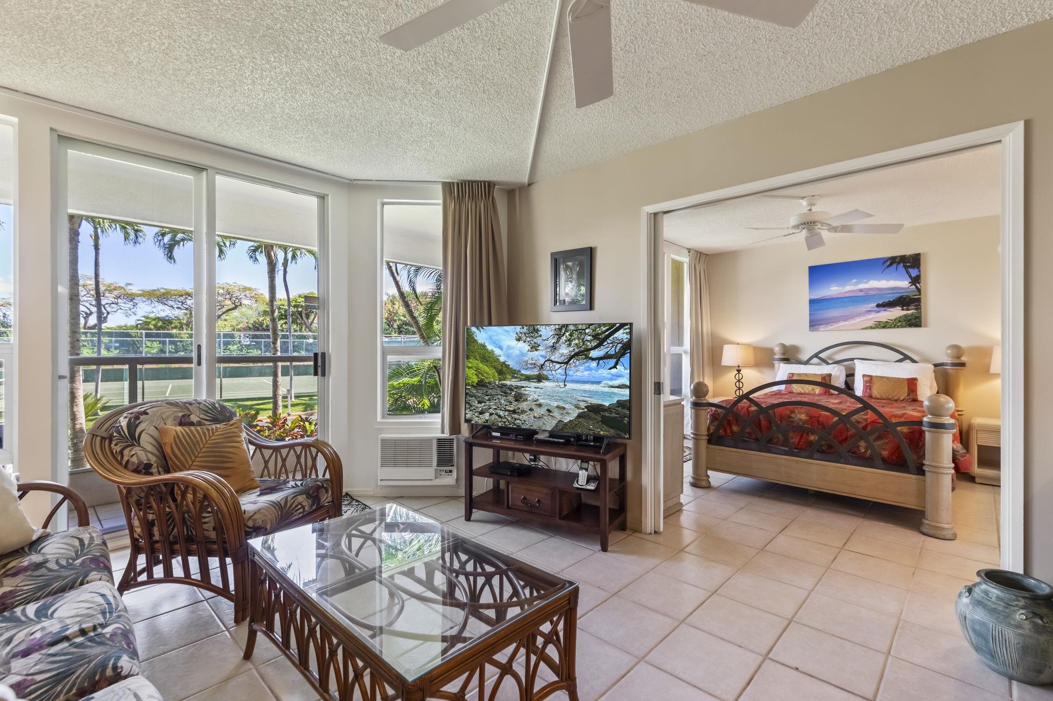 2575 S Kihei Rd Property Photo 16