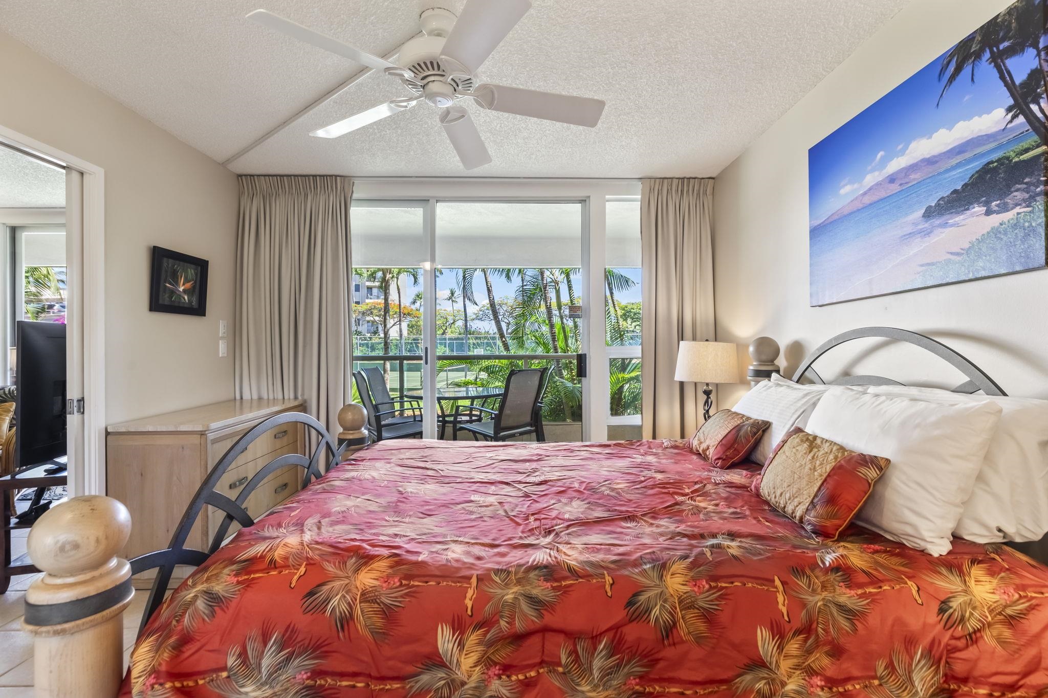 2575 S Kihei Rd Property Photo 17