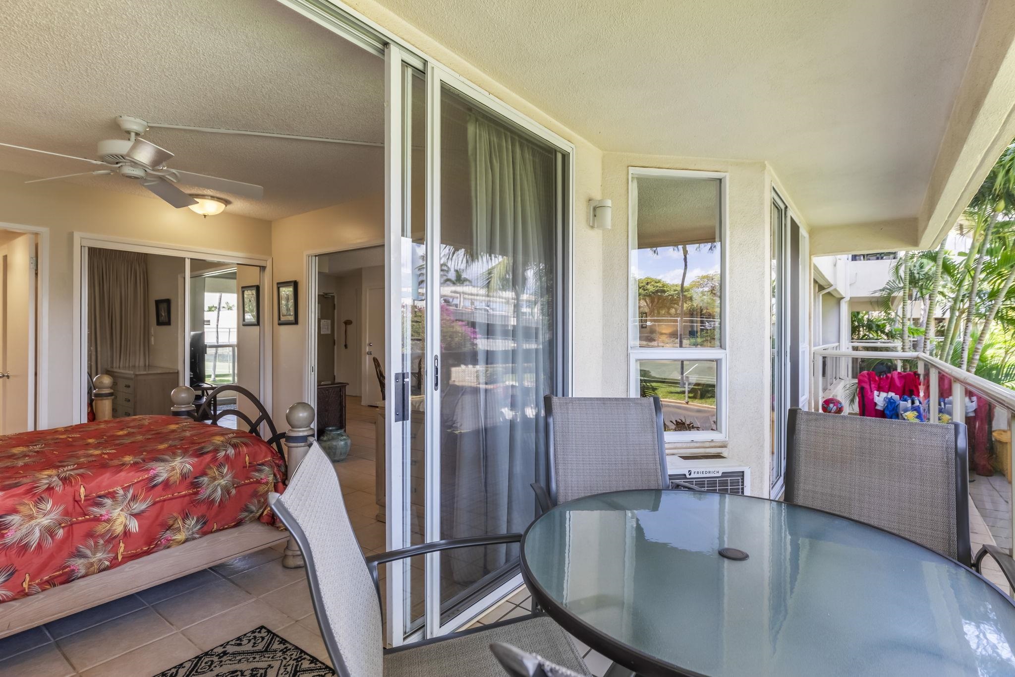 2575 S Kihei Rd Property Photo 18