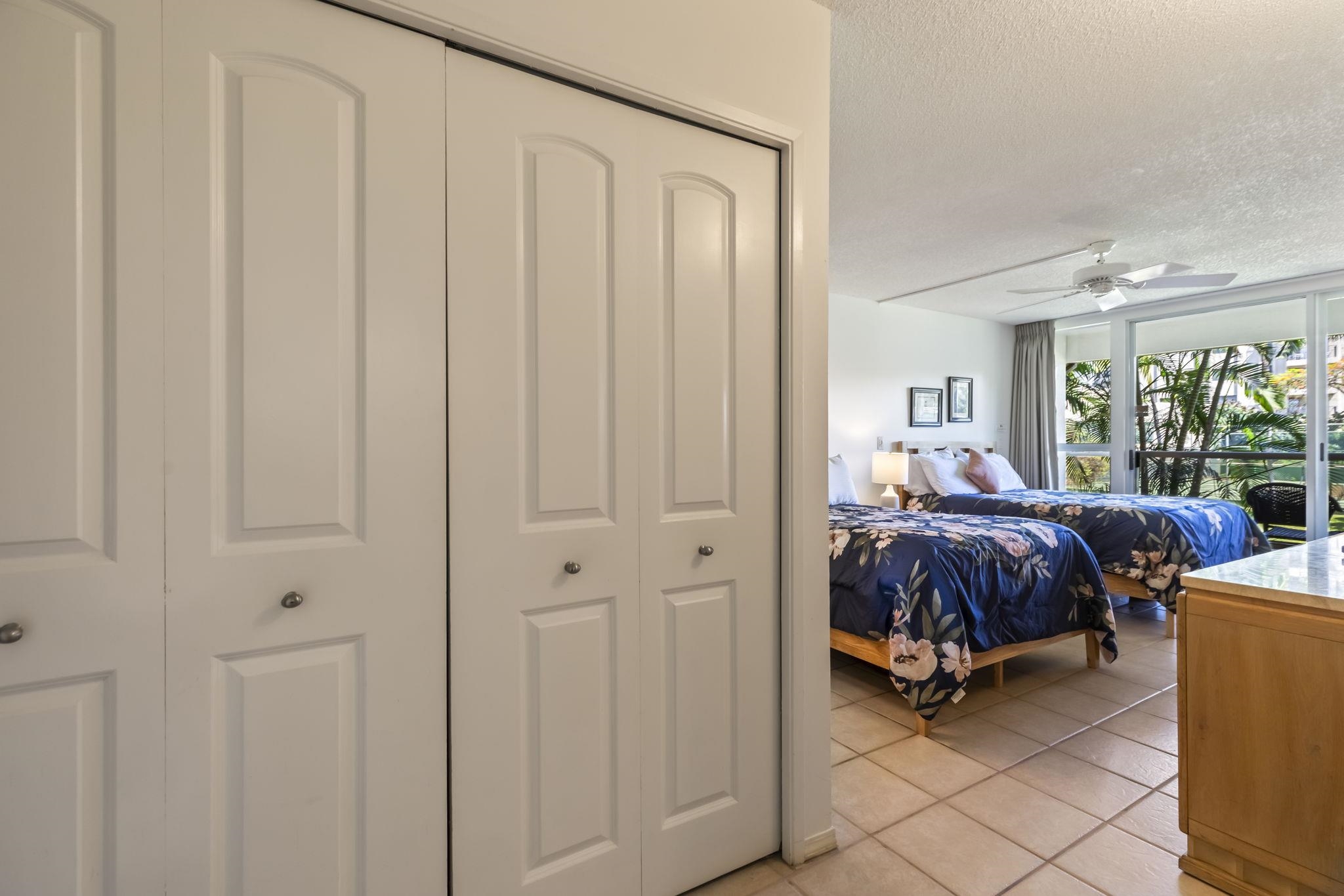 2575 S Kihei Rd Property Photo 19