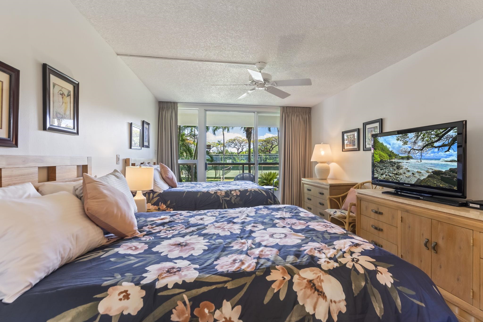 2575 S Kihei Rd Property Photo 20