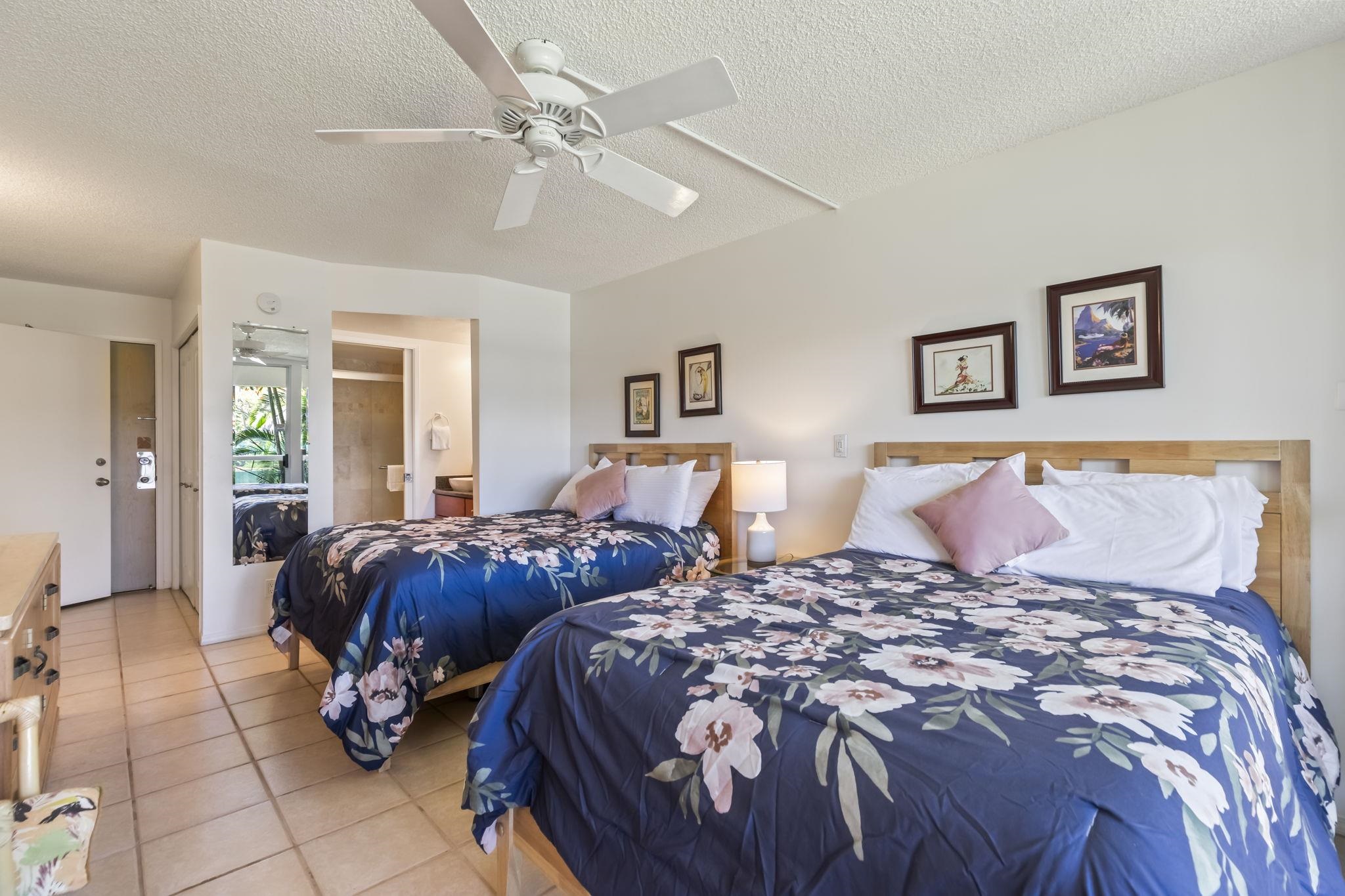 2575 S Kihei Rd Property Photo 21