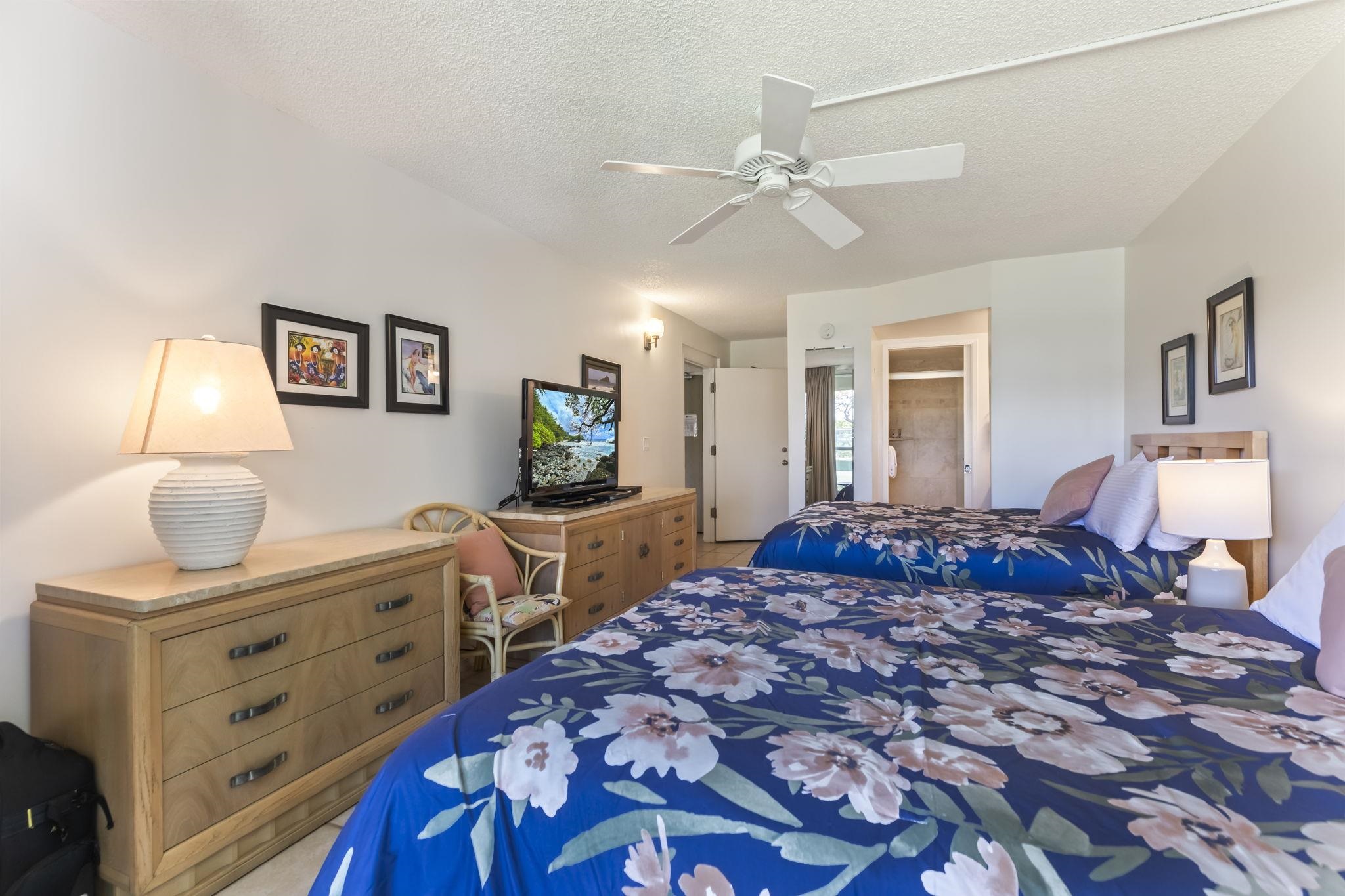 2575 S Kihei Rd Property Photo 22