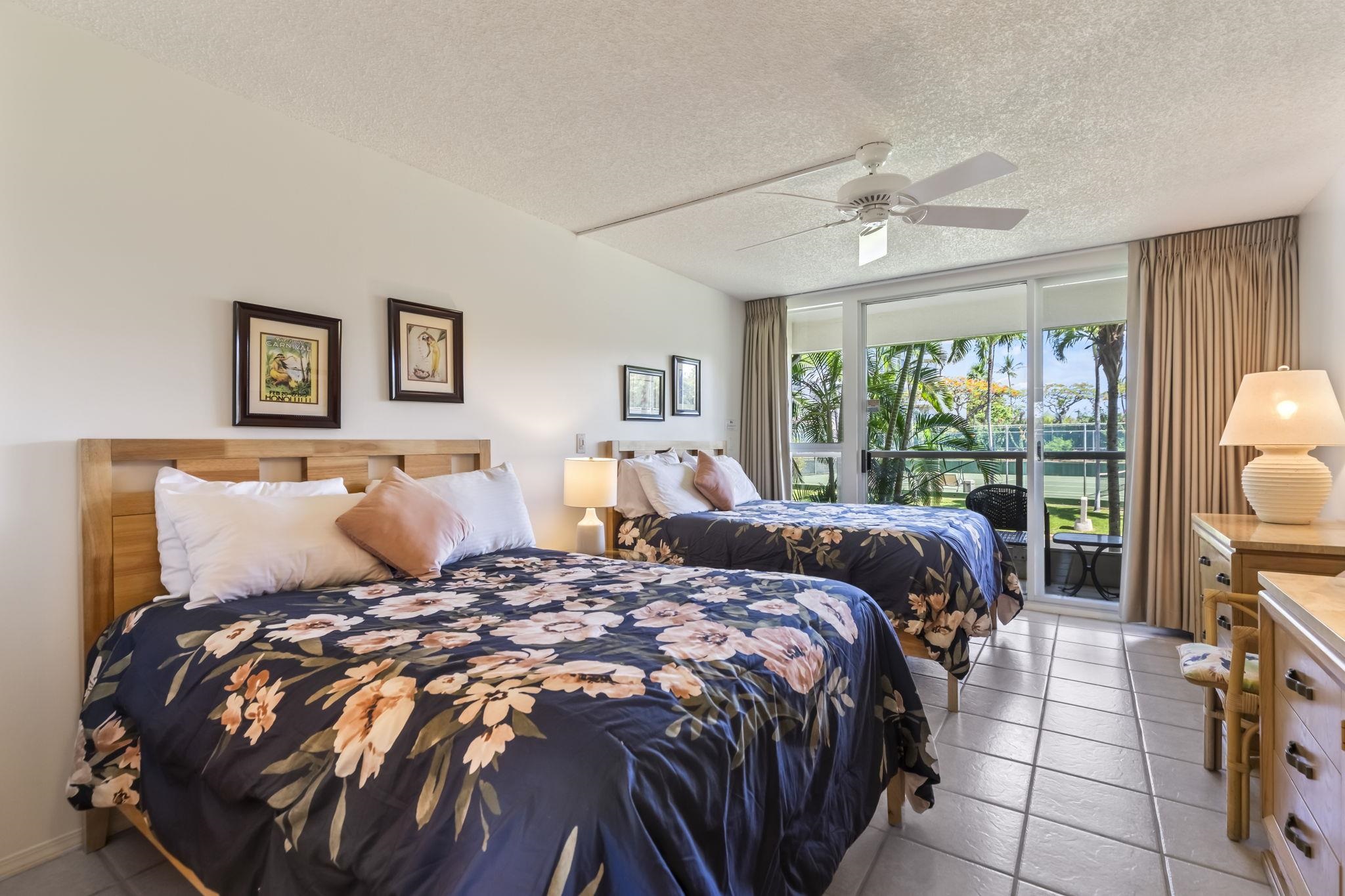 2575 S Kihei Rd Property Photo 23