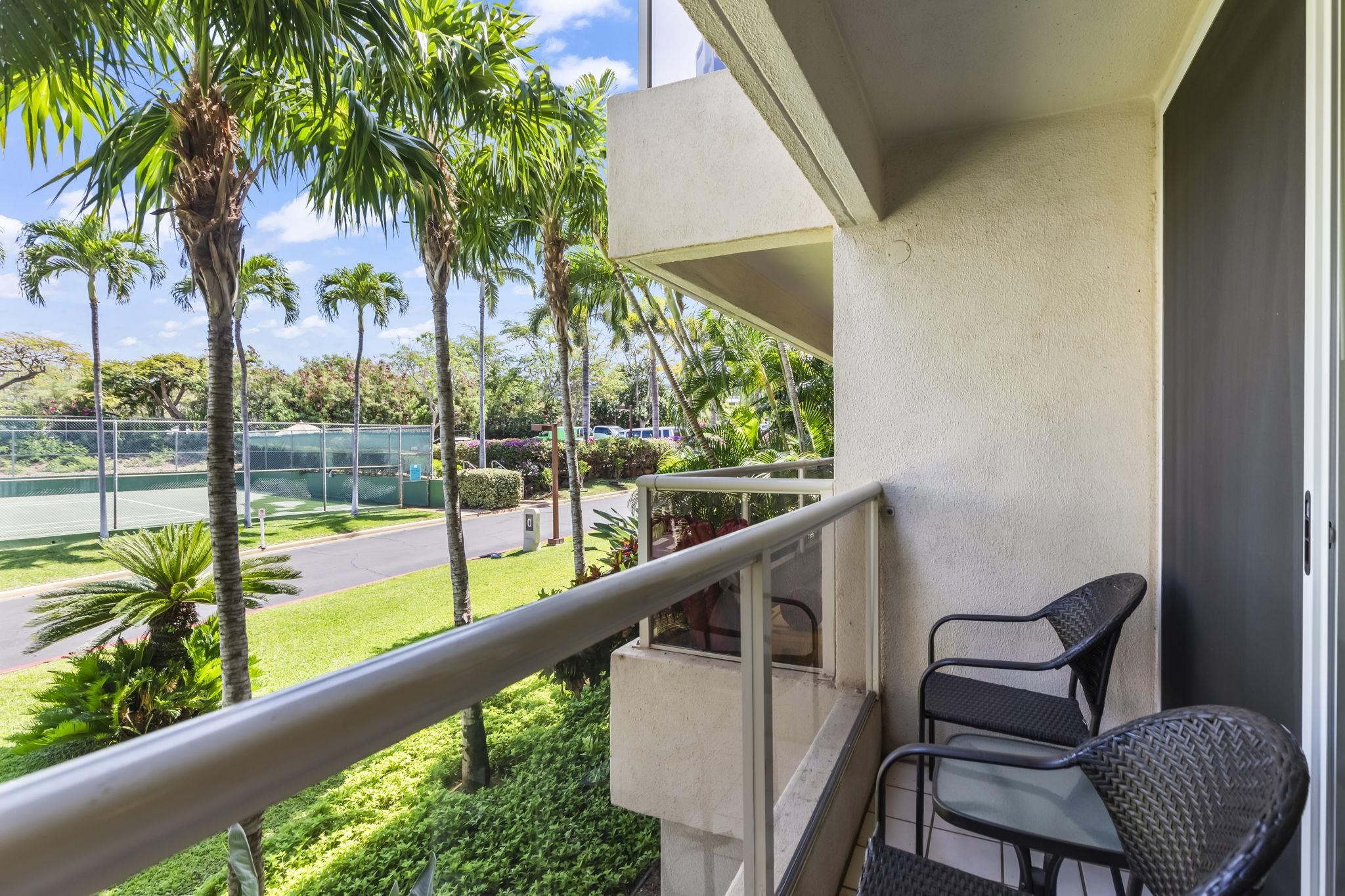 2575 S Kihei Rd Property Photo 27