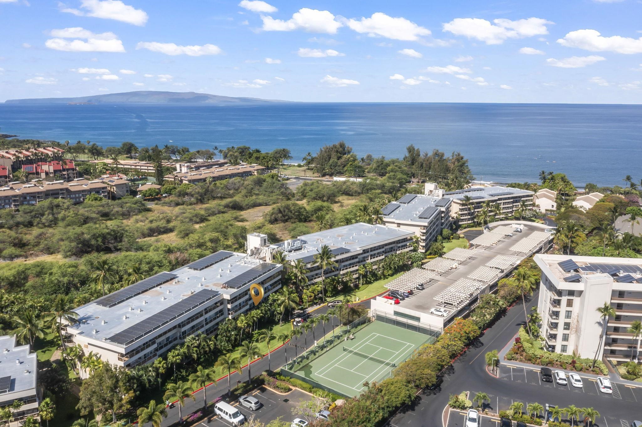 2575 S Kihei Rd Property Photo 33