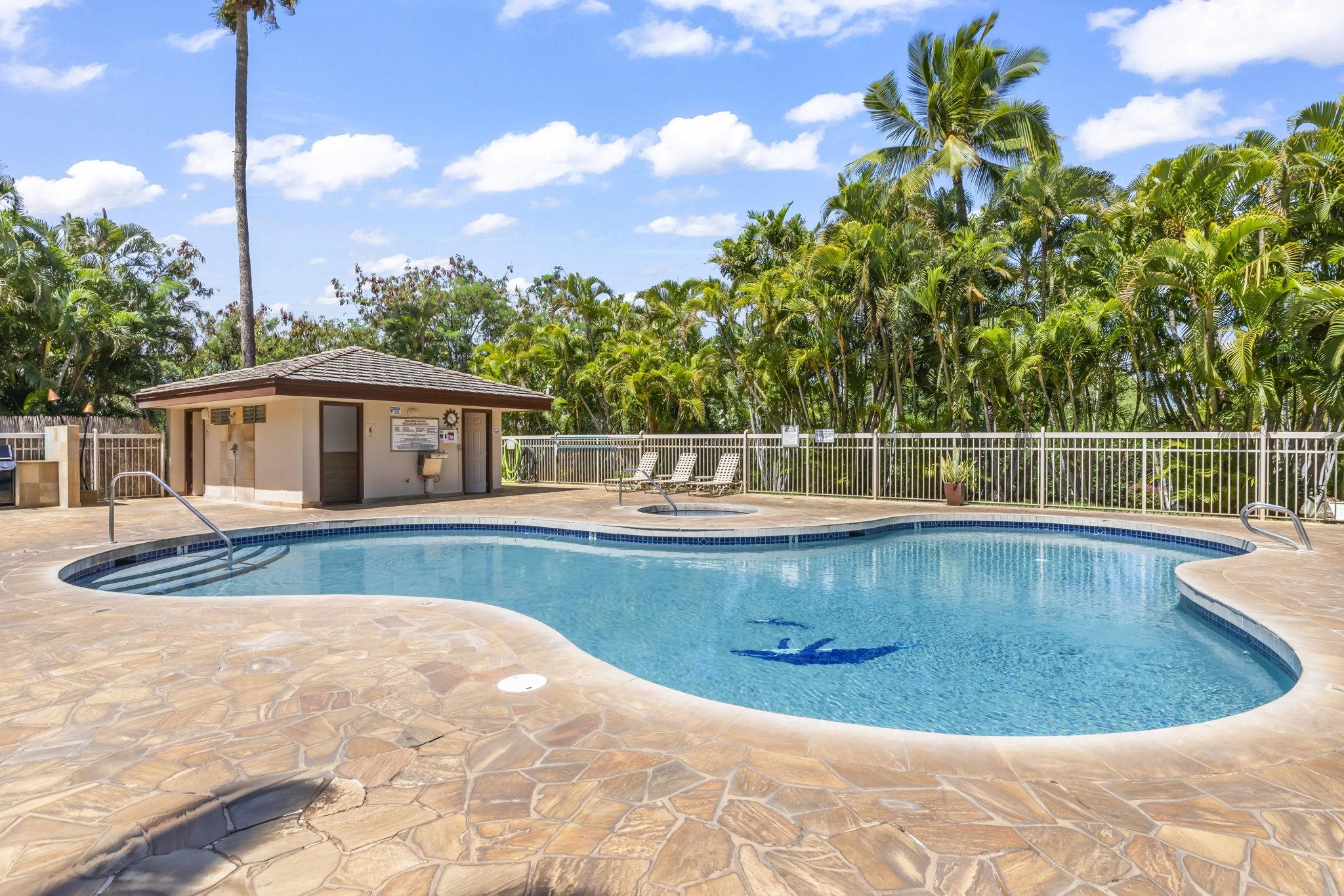 2575 S Kihei Rd Property Photo 35