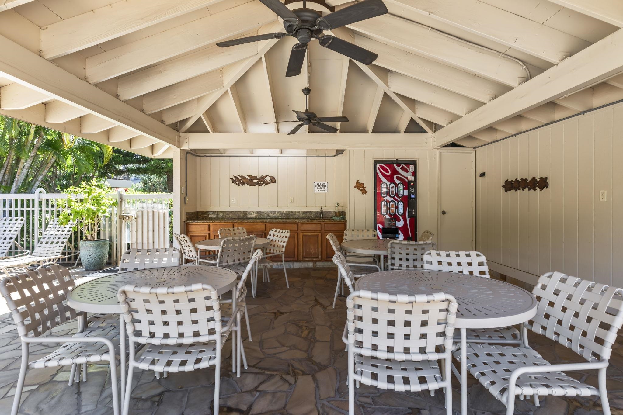 2575 S Kihei Rd Property Photo 37