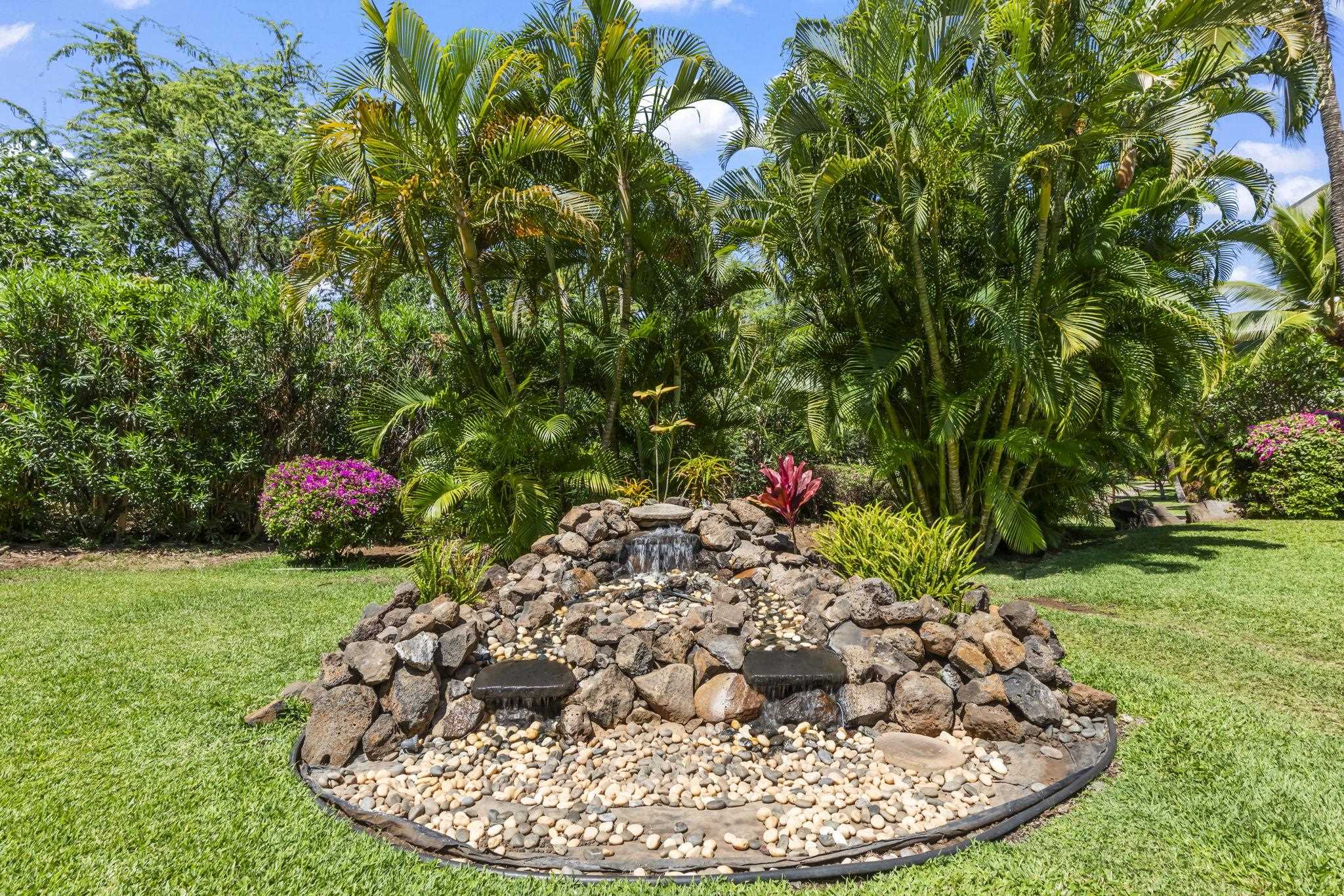 2575 S Kihei Rd Property Photo 38