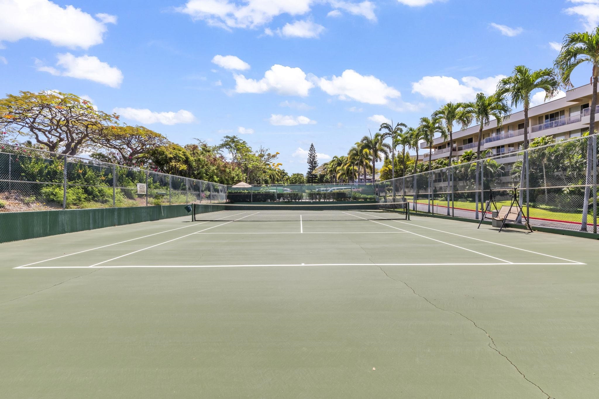 2575 S Kihei Rd Property Photo 40