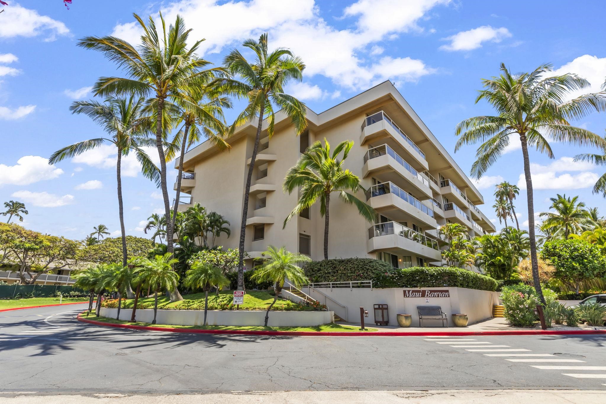 2575 S Kihei Rd Property Photo 41