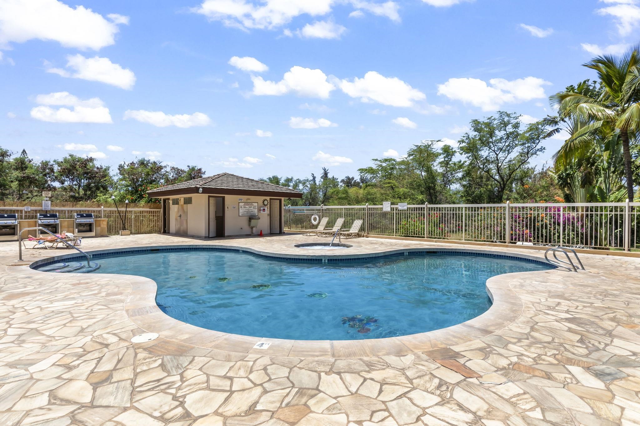 2575 S Kihei Rd Property Photo 42