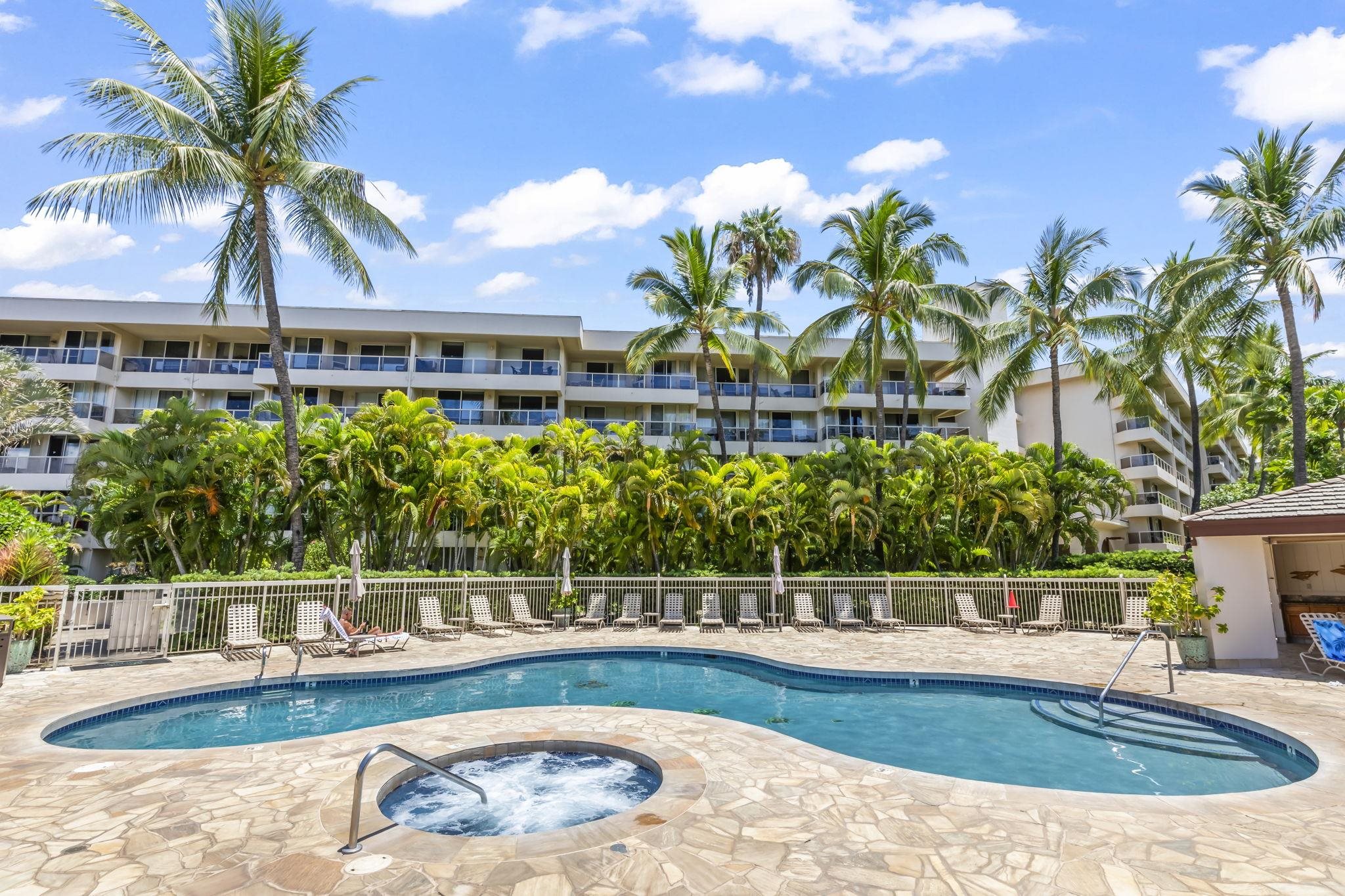 2575 S Kihei Rd Property Photo 43