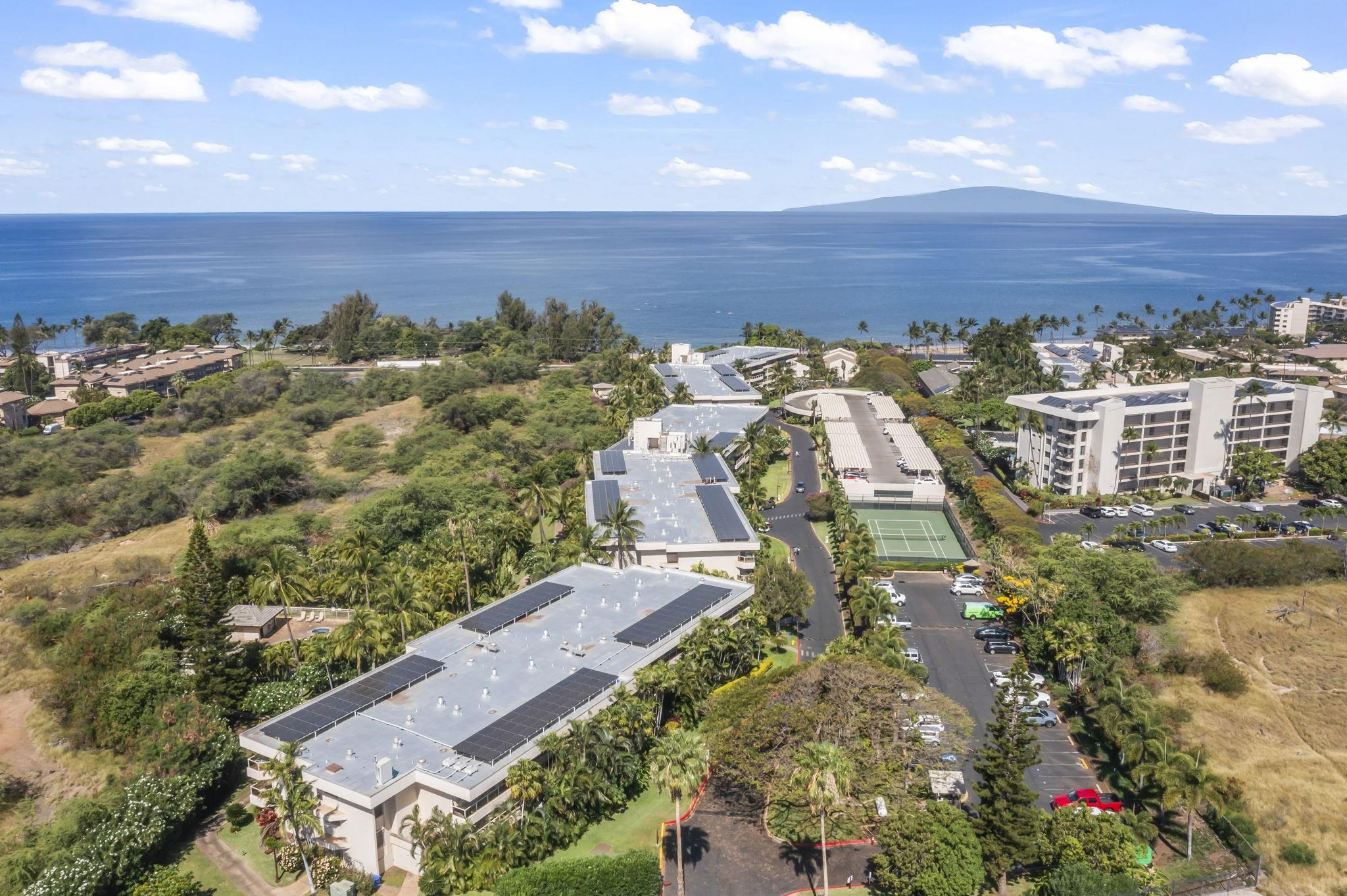 2575 S Kihei Rd Property Photo 44