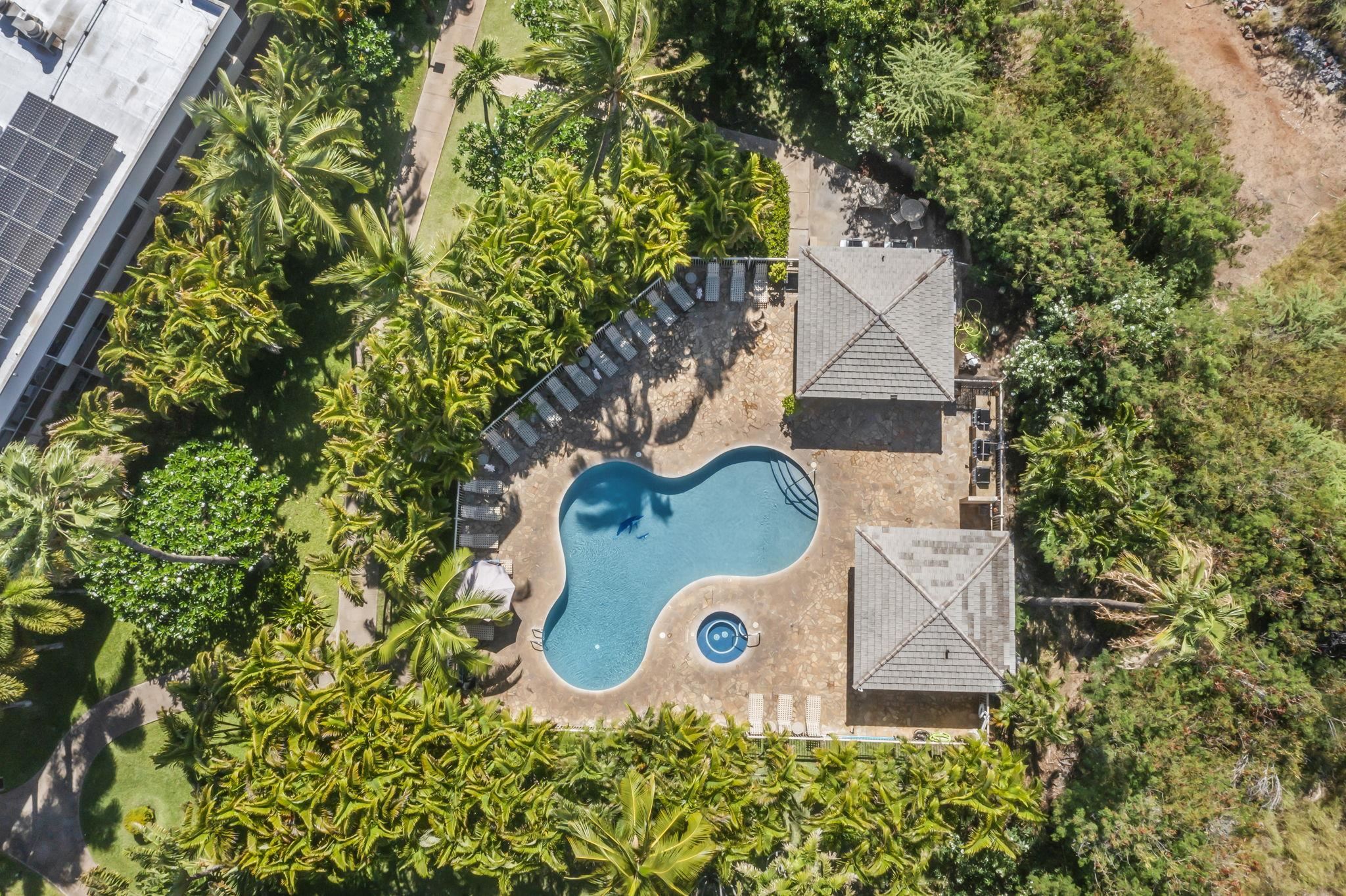 2575 S Kihei Rd Property Photo 45