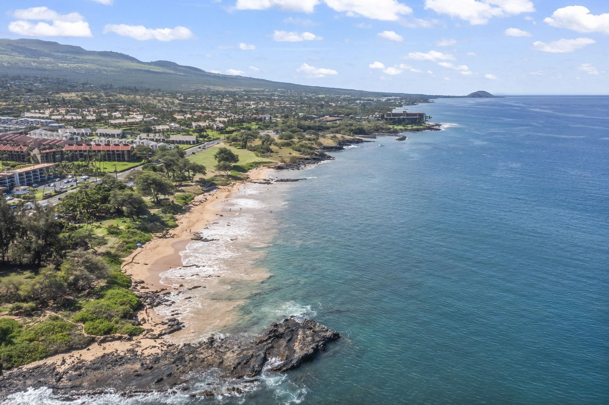 2575 S Kihei Rd Property Photo 48