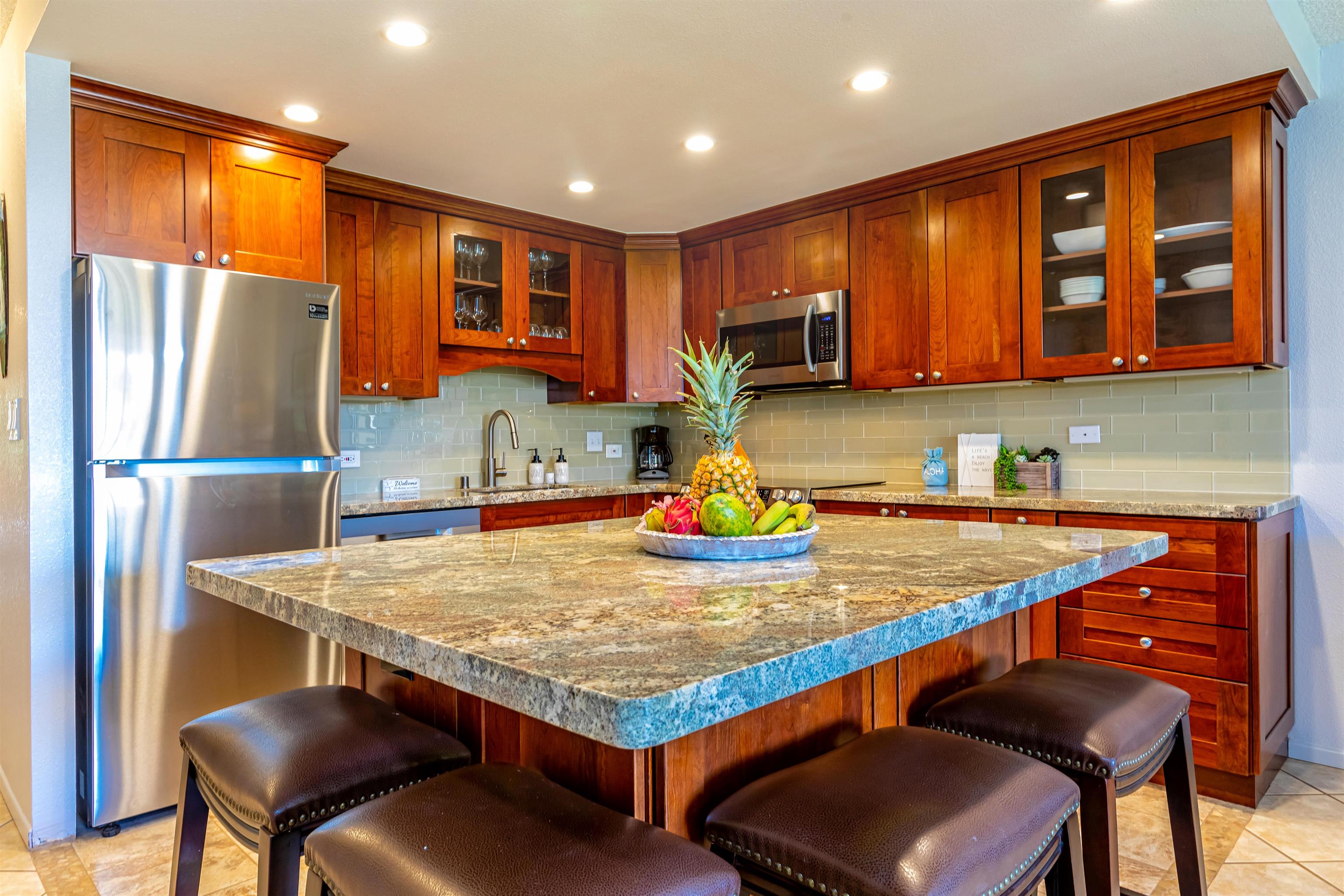 2695 S Kihei Rd Property Photo 1