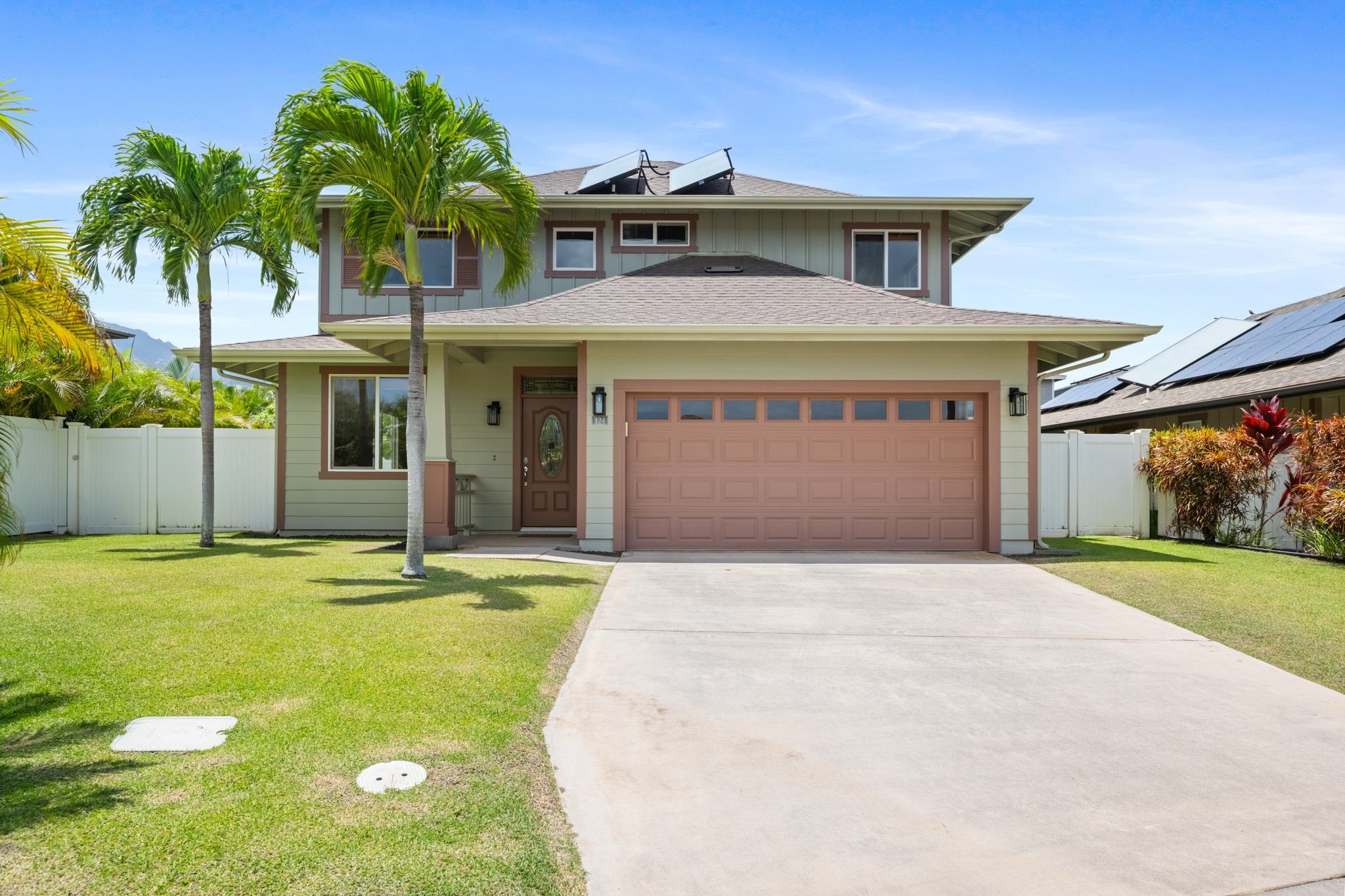 124 Kapela Pl Property Photo 2