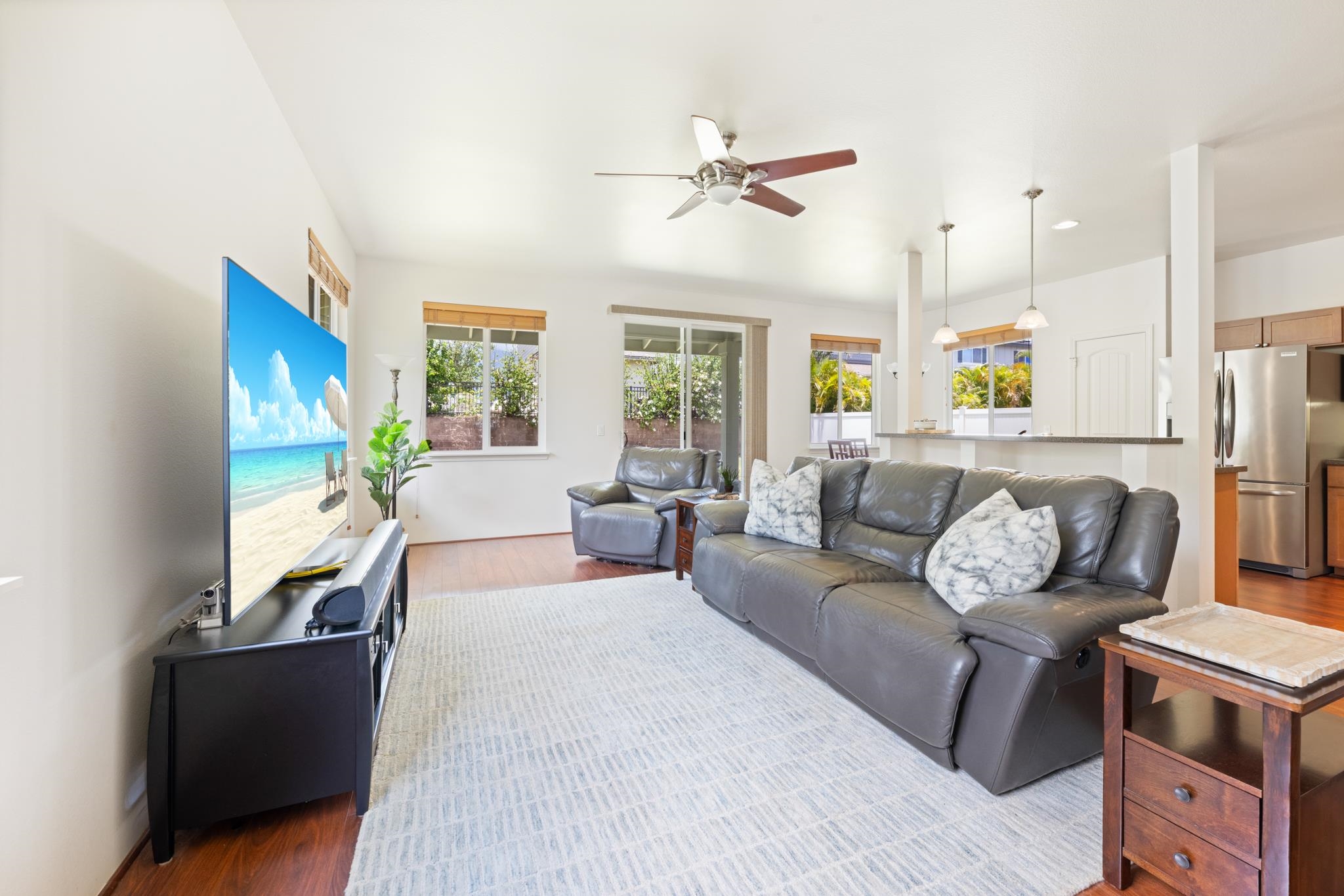 124 Kapela Pl Property Photo 4
