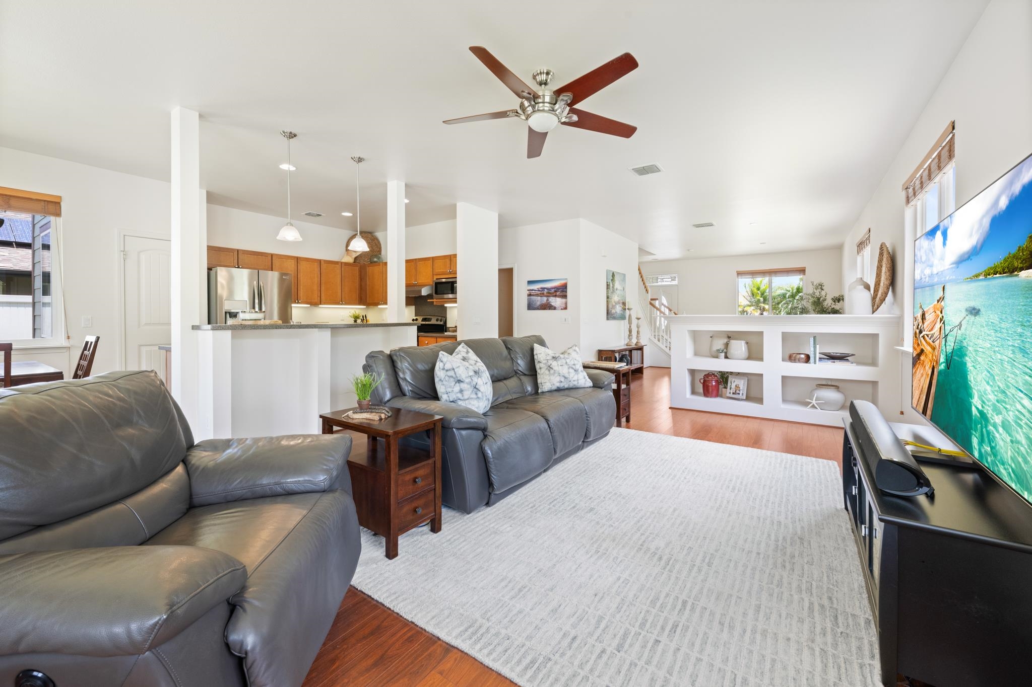 124 Kapela Pl Property Photo 5